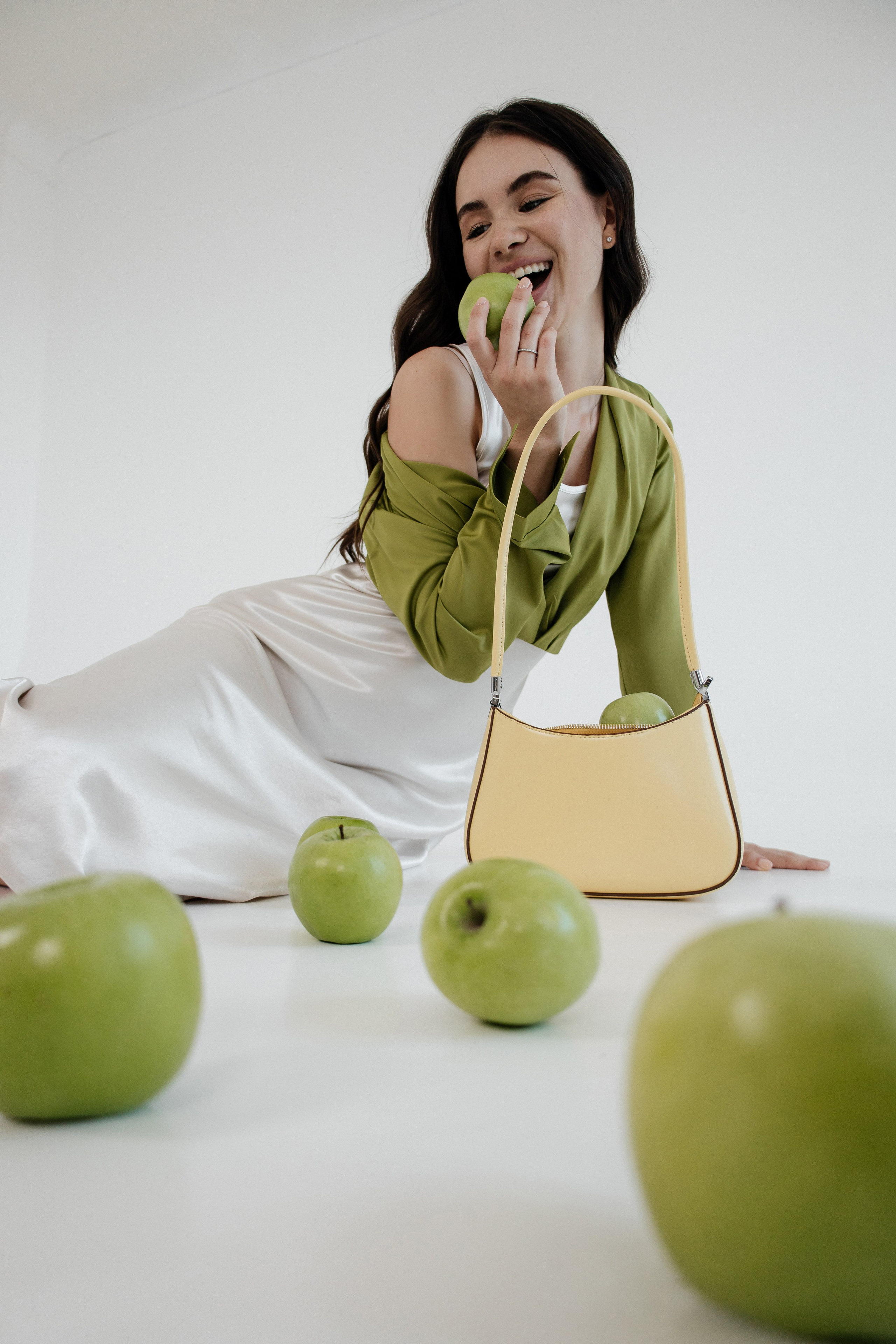 VERSIYA. Юлия, ваш фотограф в Ростове-на-Дону