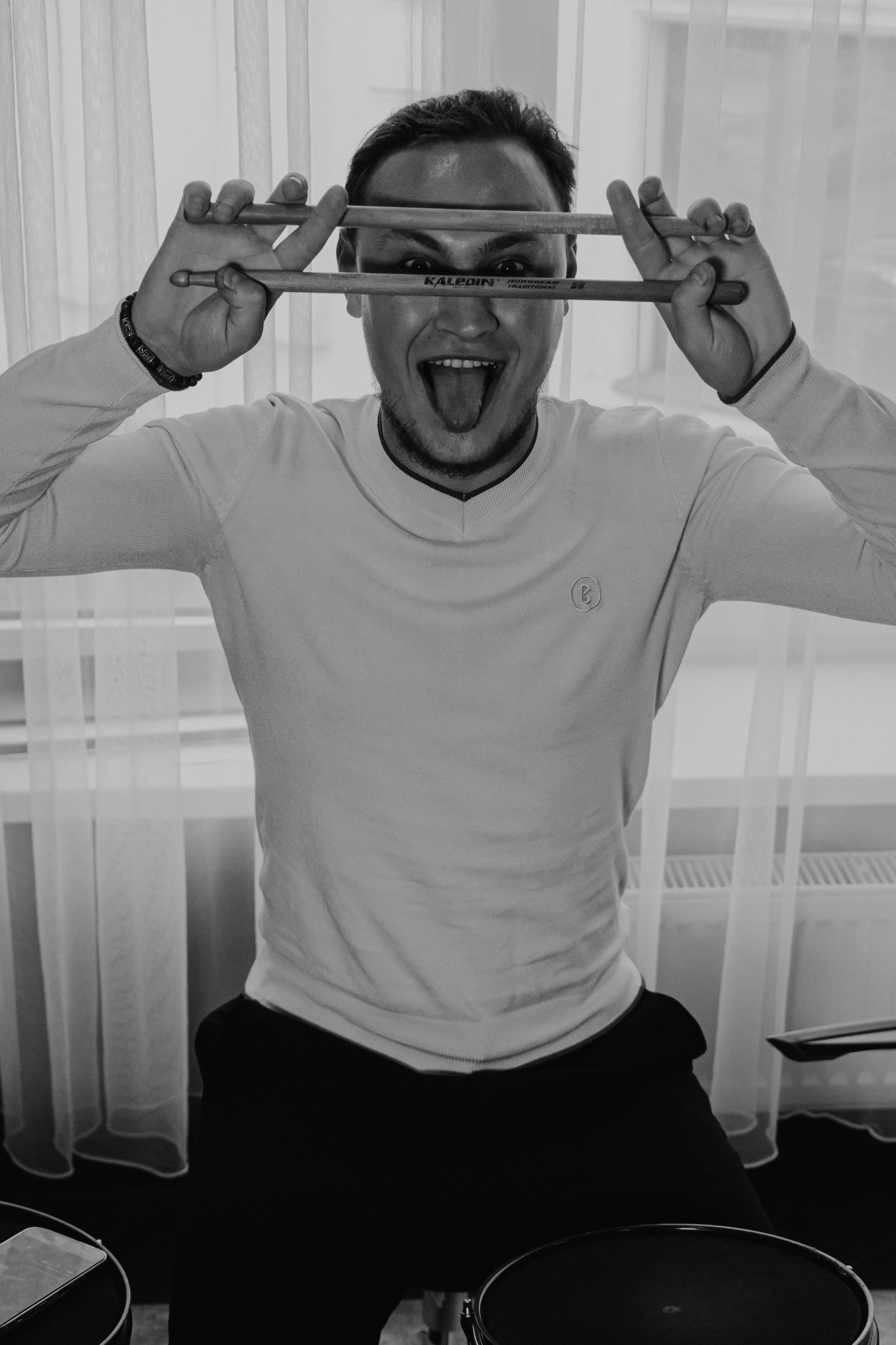 YUNOST 3.0. Юлия, ваш фотограф в Ростове-на-Дону