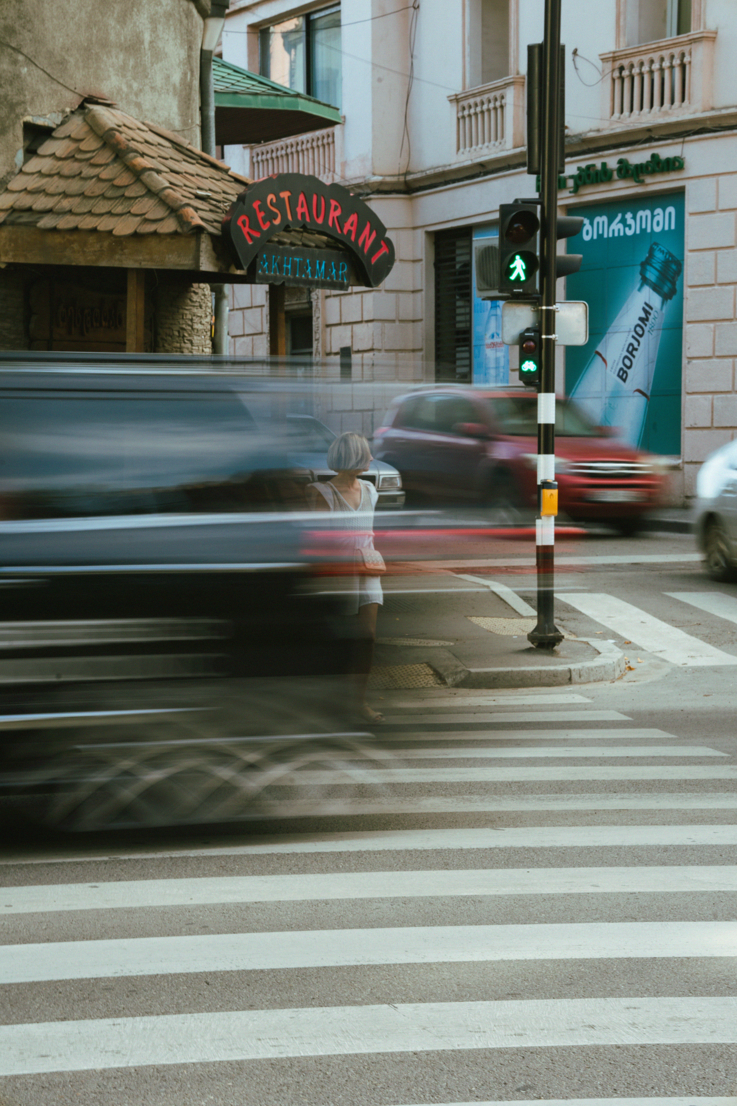 …история о зное, старом городе и Наташе. Марковы: фото, видео, кино и книги