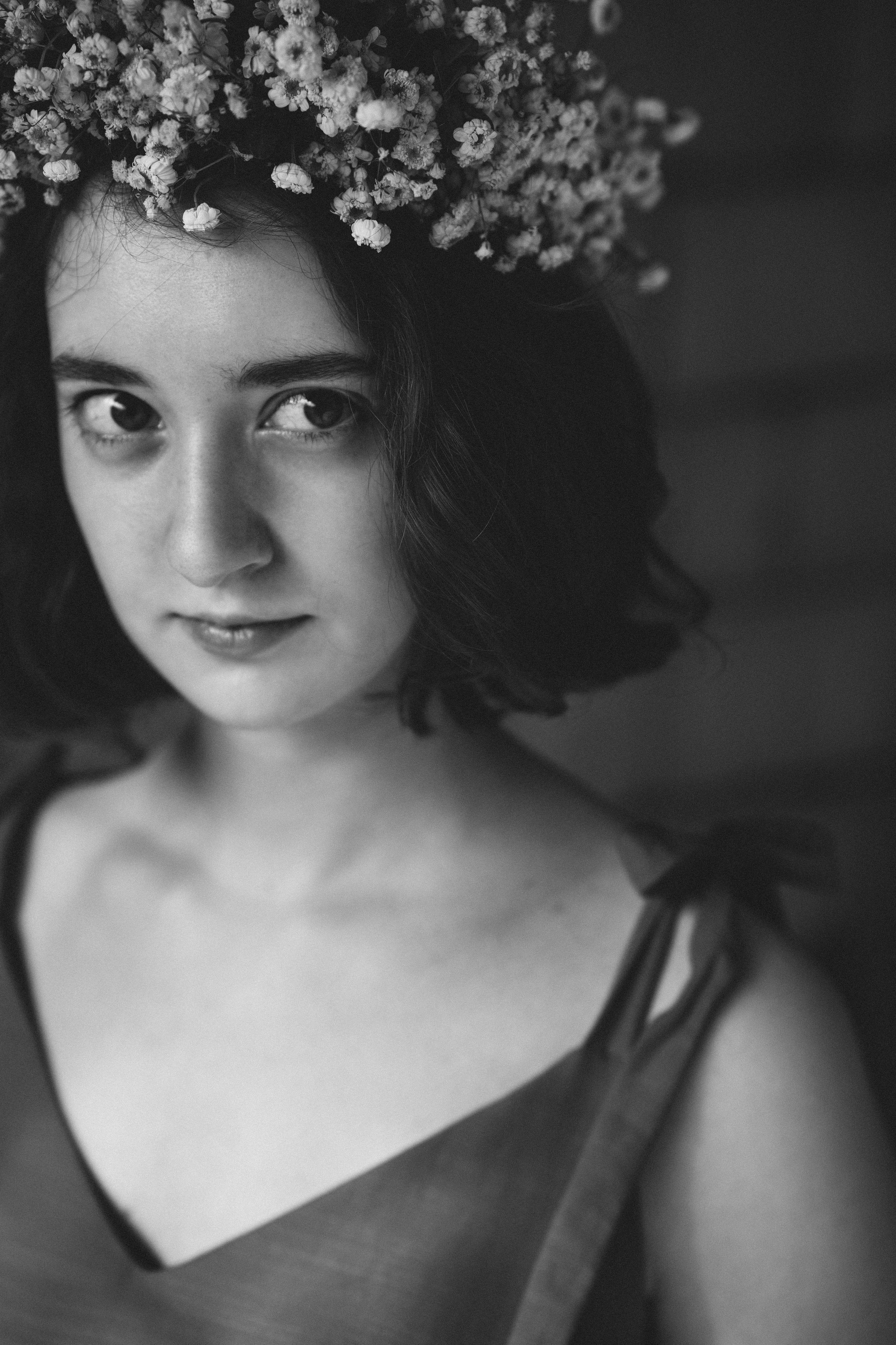 …история о том, что в каждой из нас живет фея. Марковы: фото, видео, кино и книги