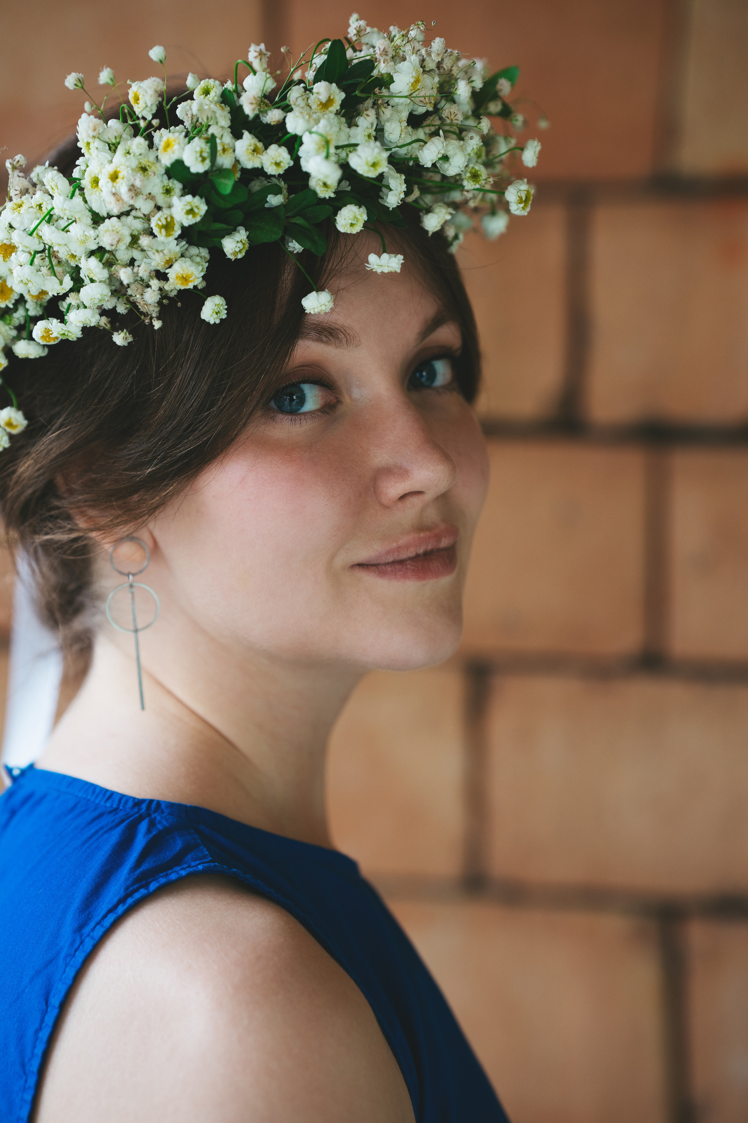 …история о том, что в каждой из нас живет фея. Марковы: фото, видео, кино и книги