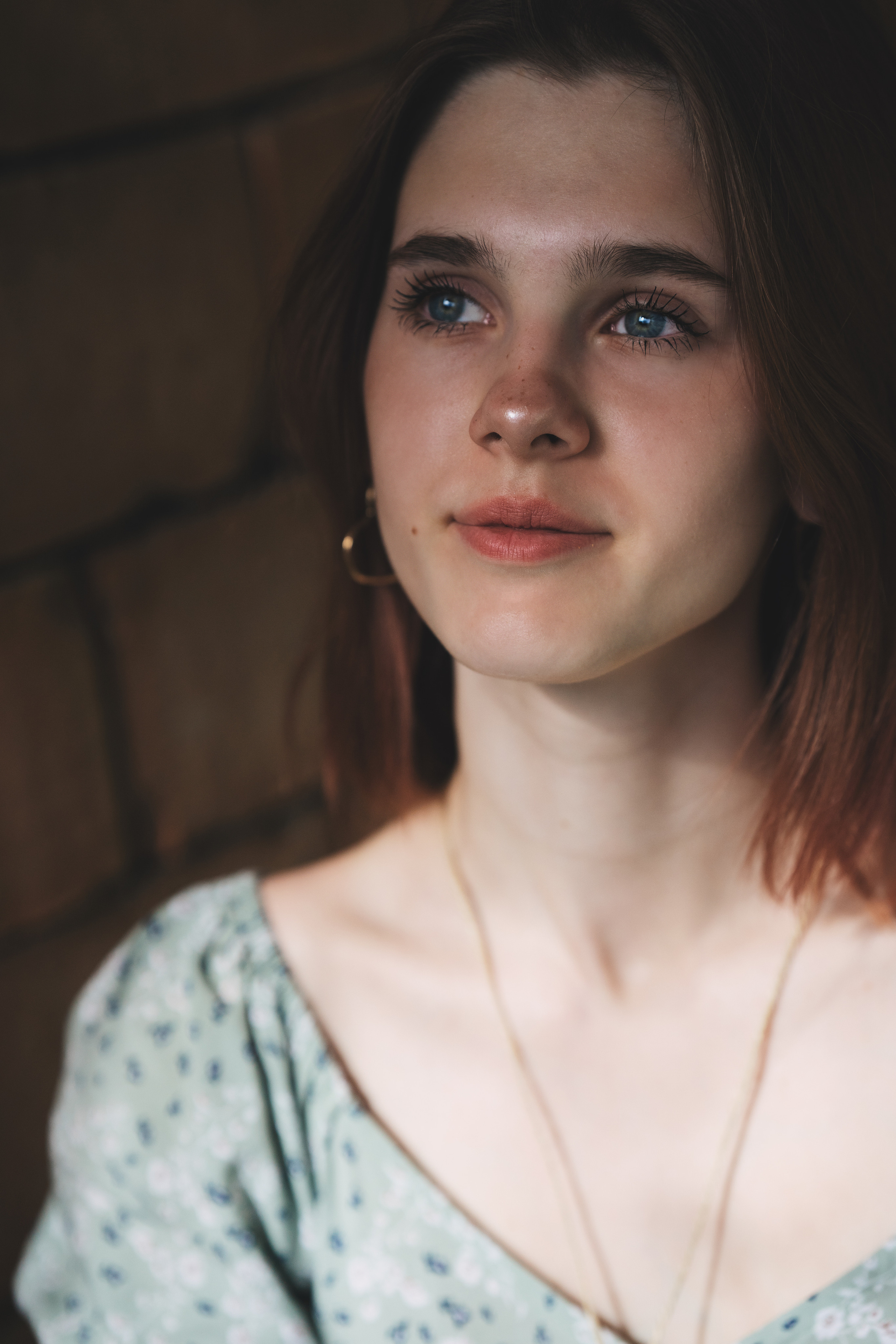 …история о том, что в каждой из нас живет фея. Марковы: фото, видео, кино и книги