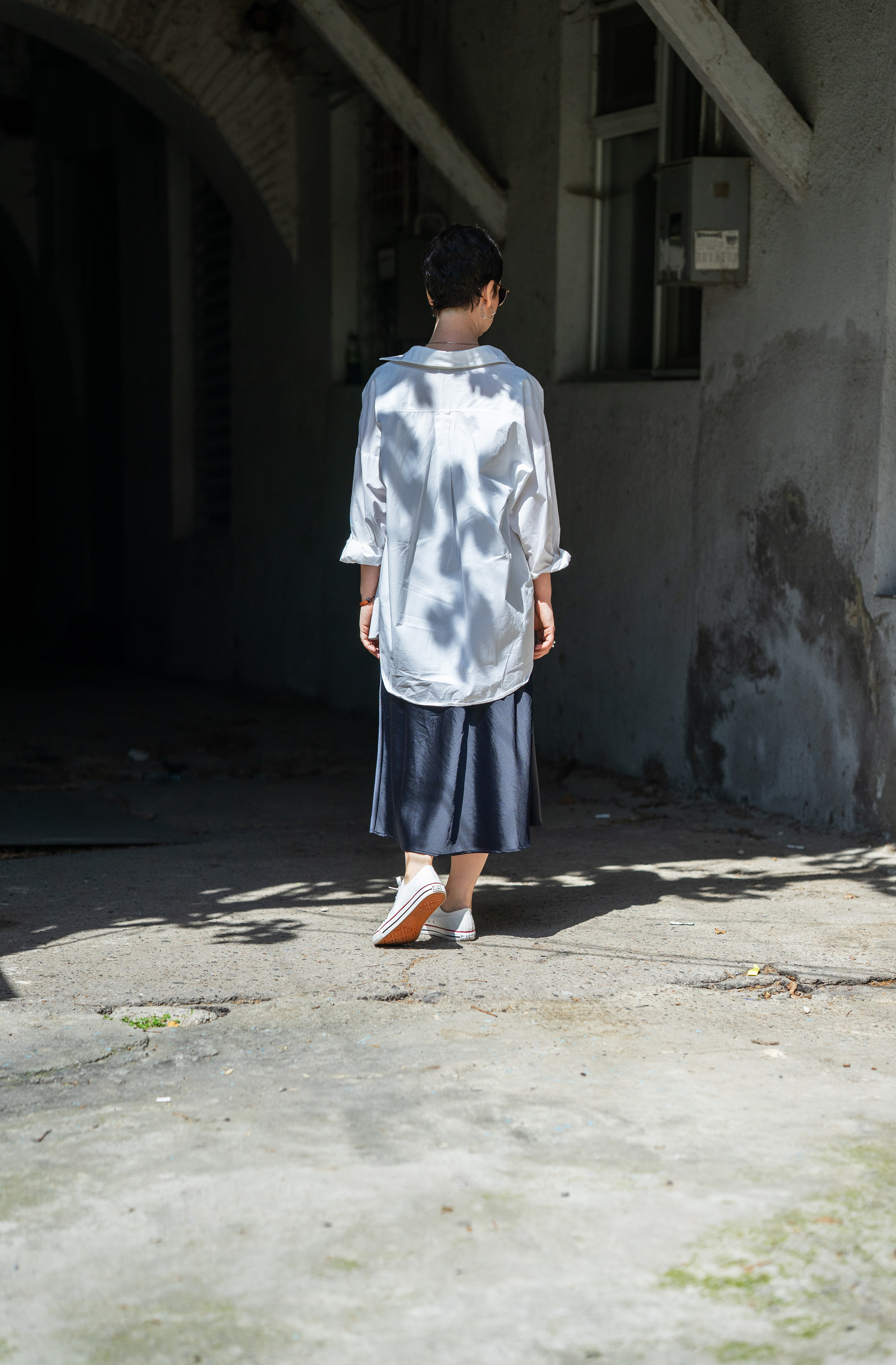 …история о кофе, сигаретах, почти Париже и Кате. Марковы: фото, видео, кино и книги