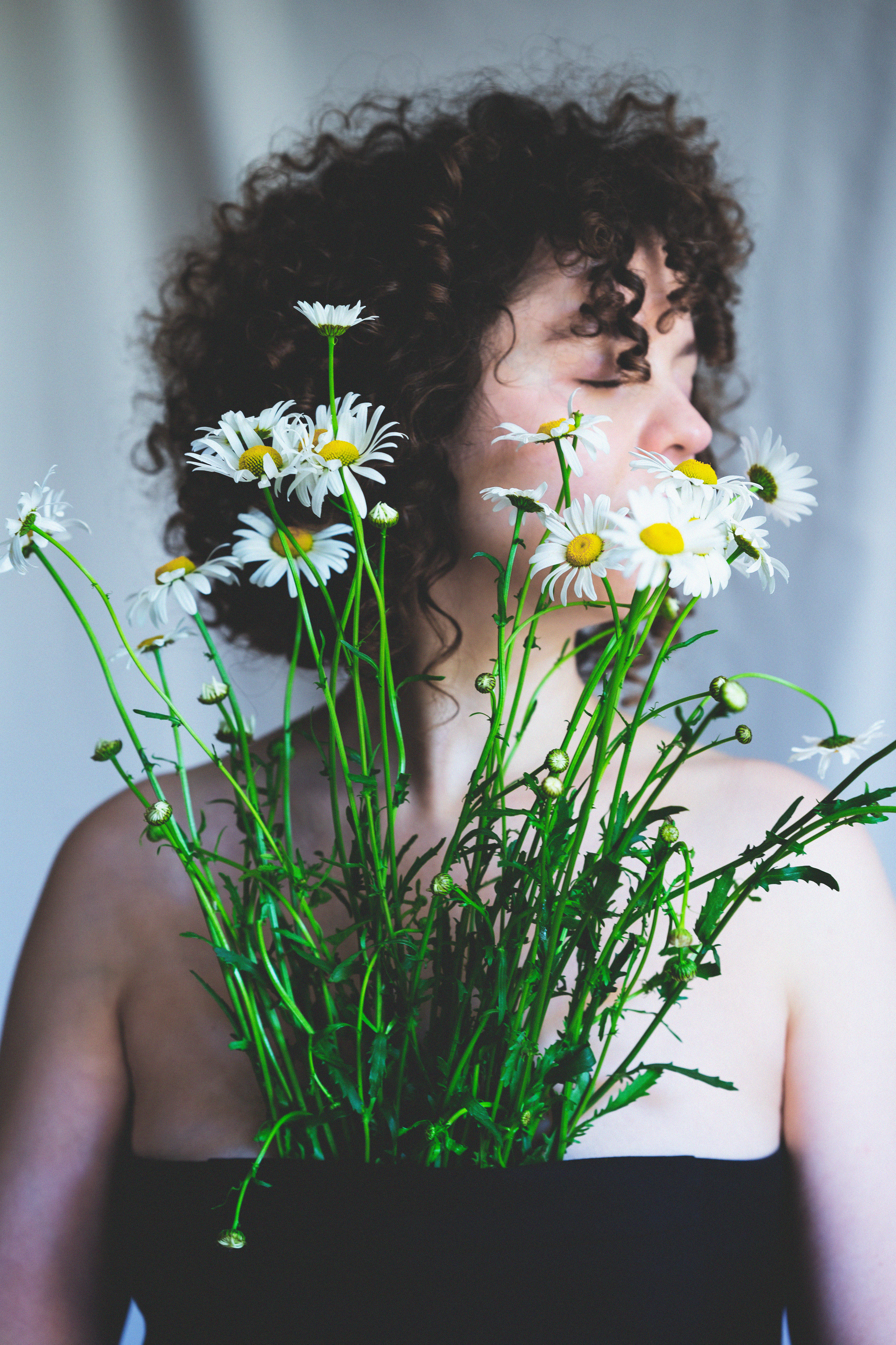 …история о цветах. Марковы: фото, видео, кино и книги