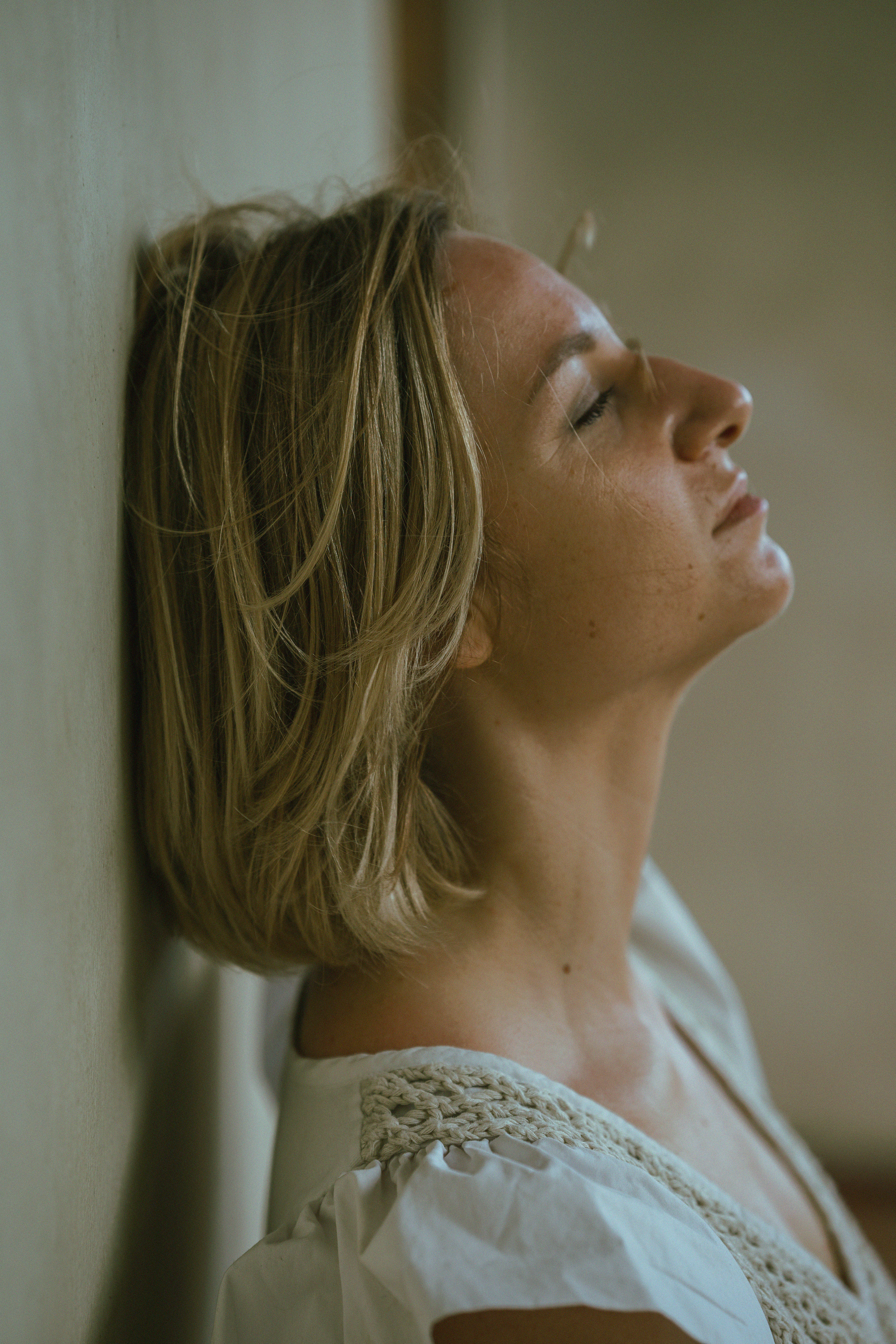 …история о зное, старом городе и Наташе. Марковы: фото, видео, кино и книги