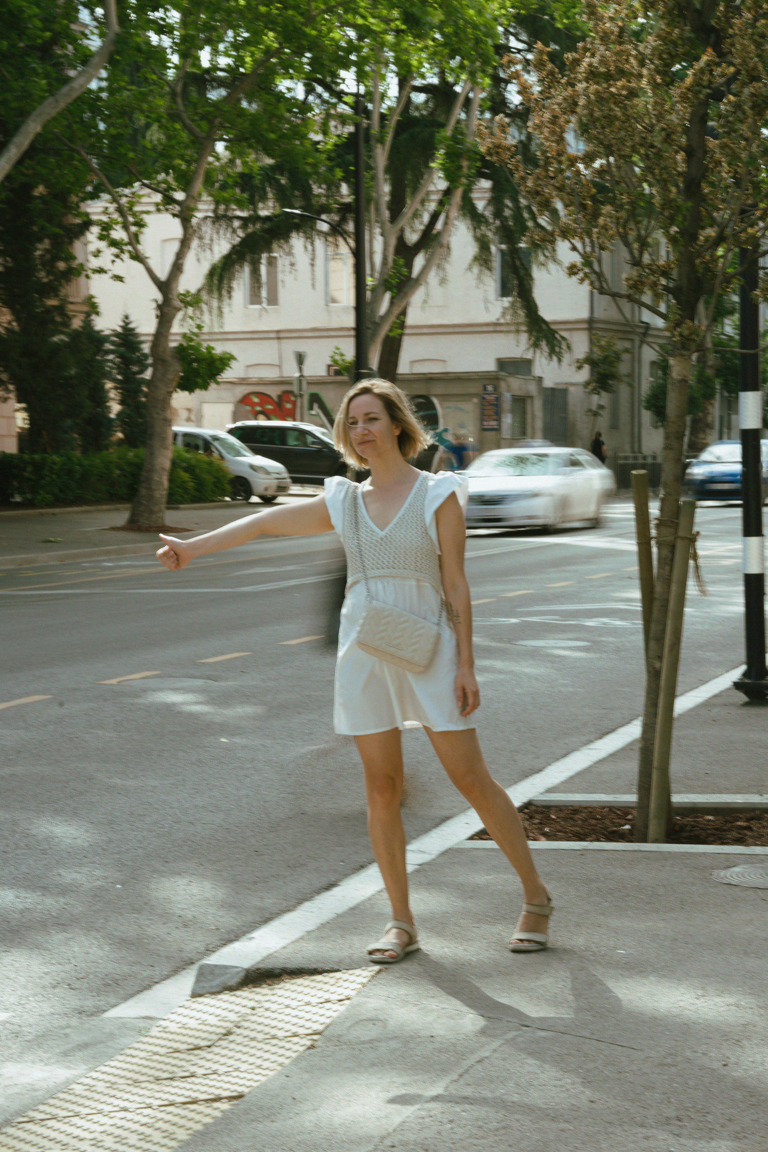 …история о зное, старом городе и Наташе. Марковы: фото, видео, кино и книги