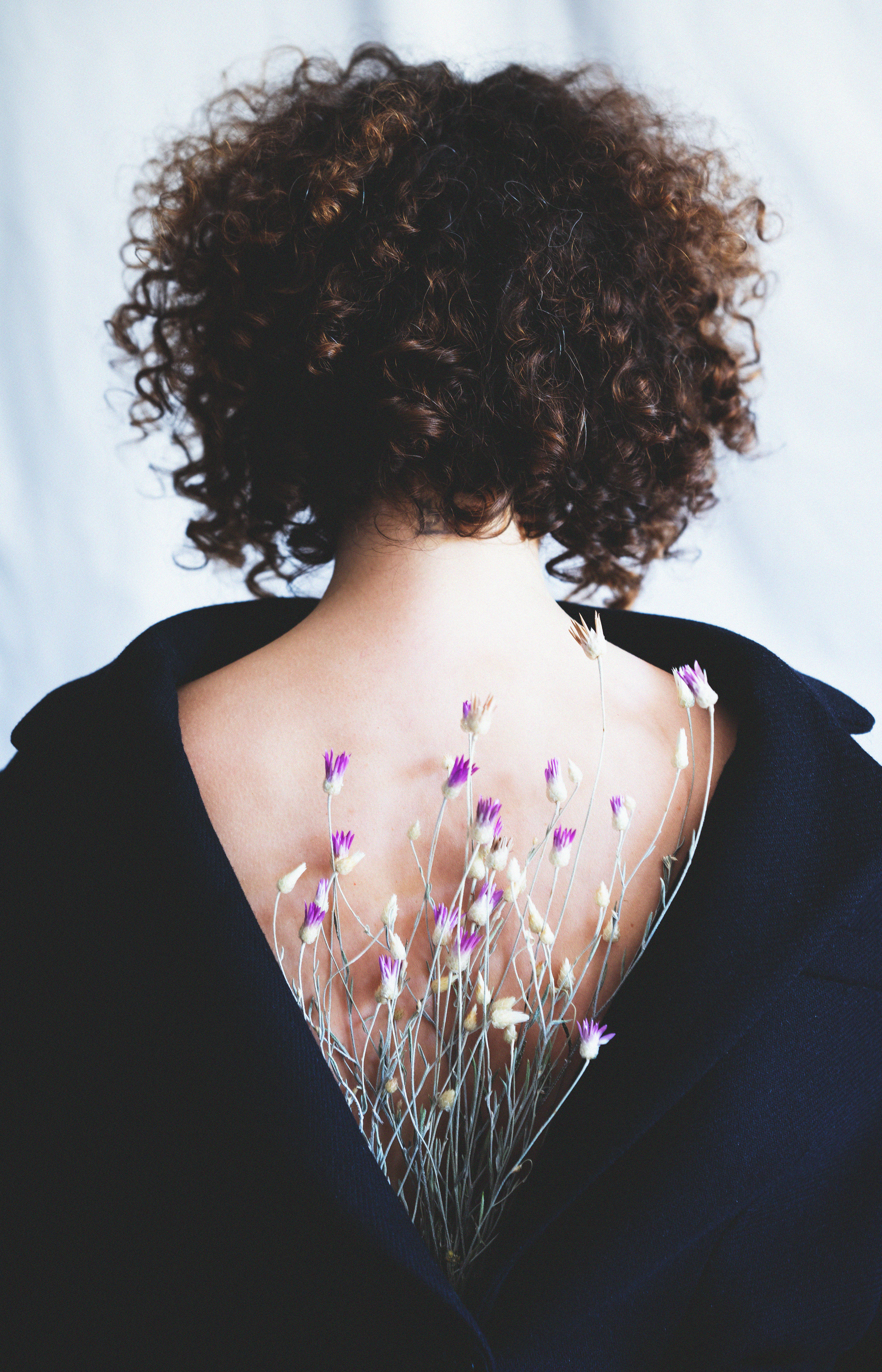 …история о цветах. Марковы: фото, видео, кино и книги