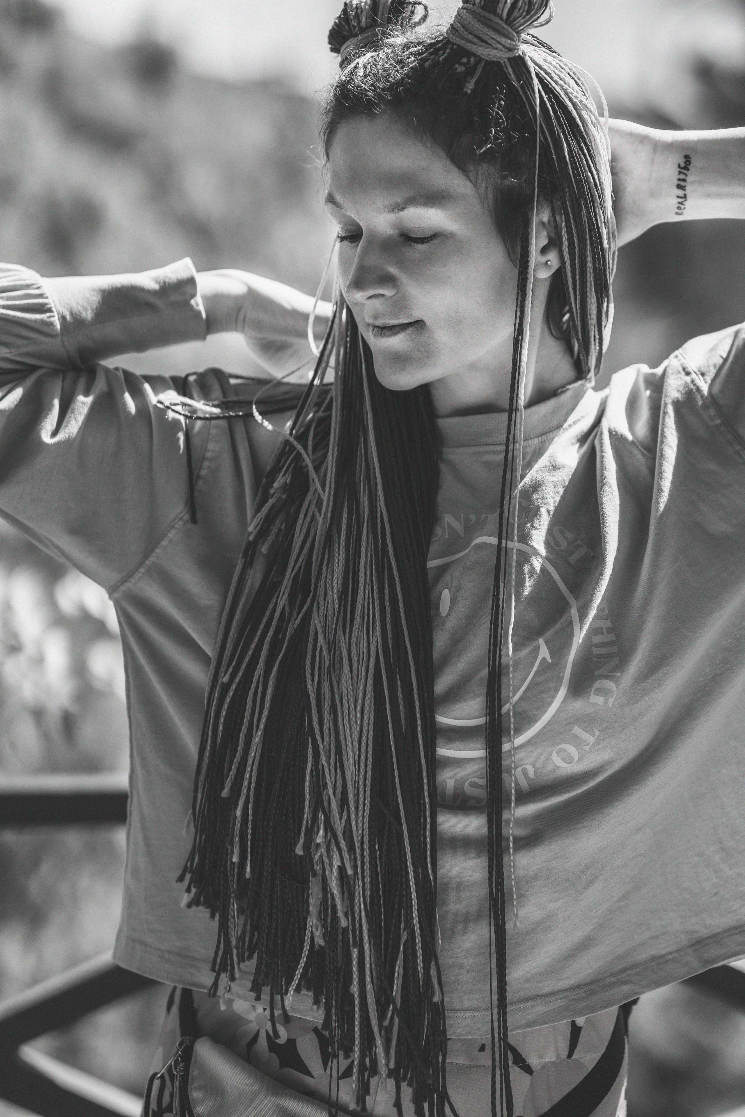 …история о листьях, маках, водопаде и Маше. Марковы: фото, видео, кино и книги