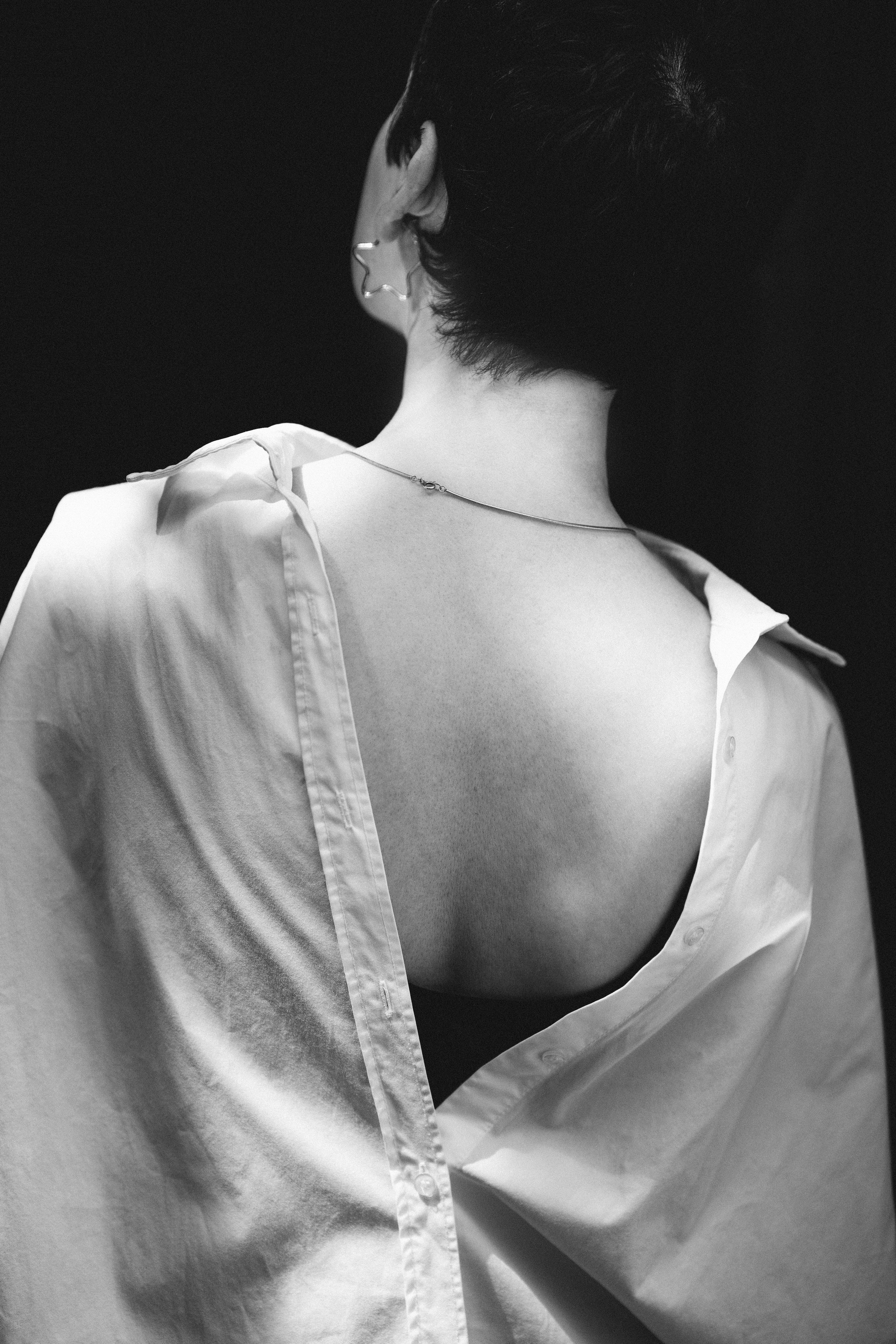 …история о кофе, сигаретах, почти Париже и Кате. Марковы: фото, видео, кино и книги