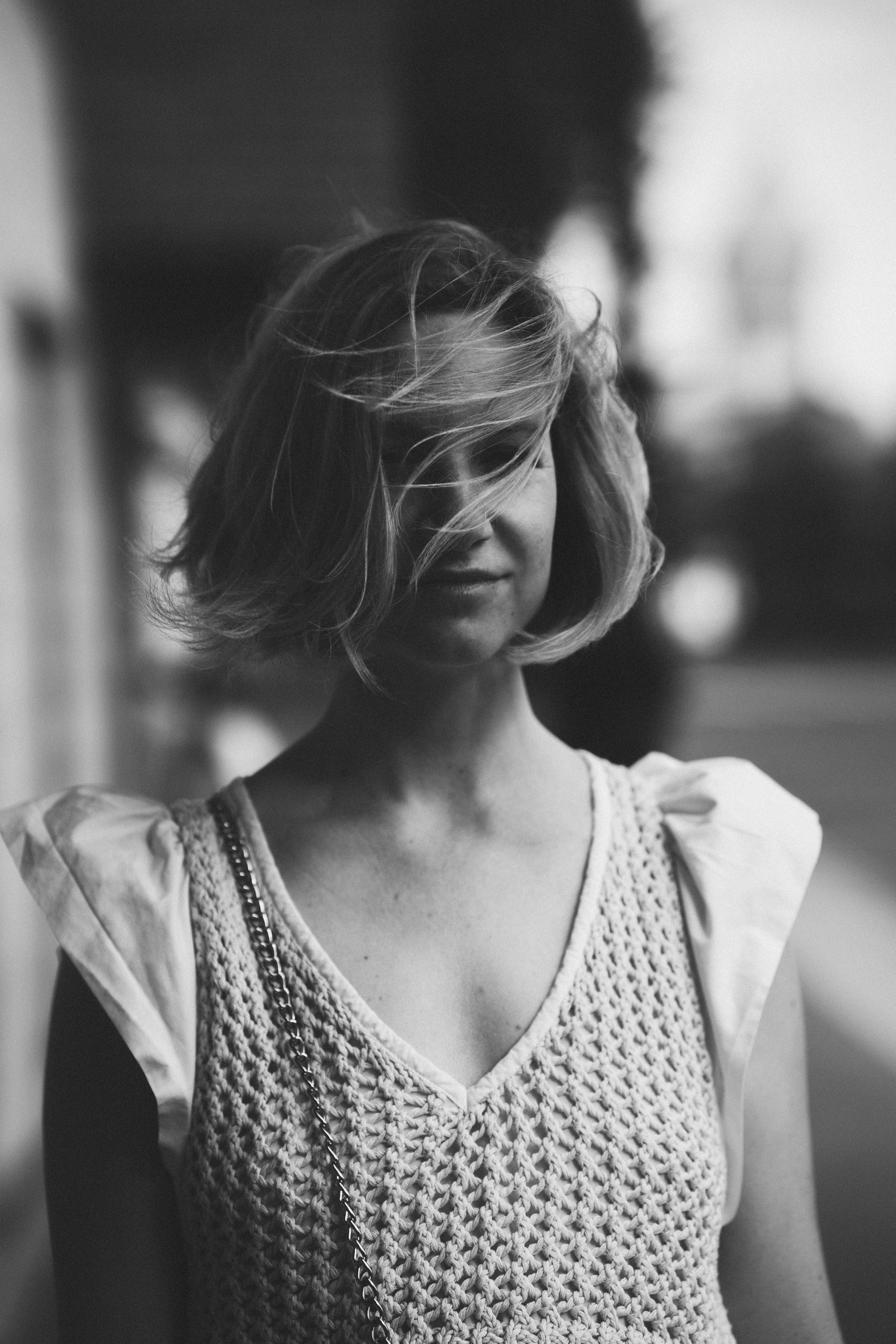 …история о зное, старом городе и Наташе. Марковы: фото, видео, кино и книги