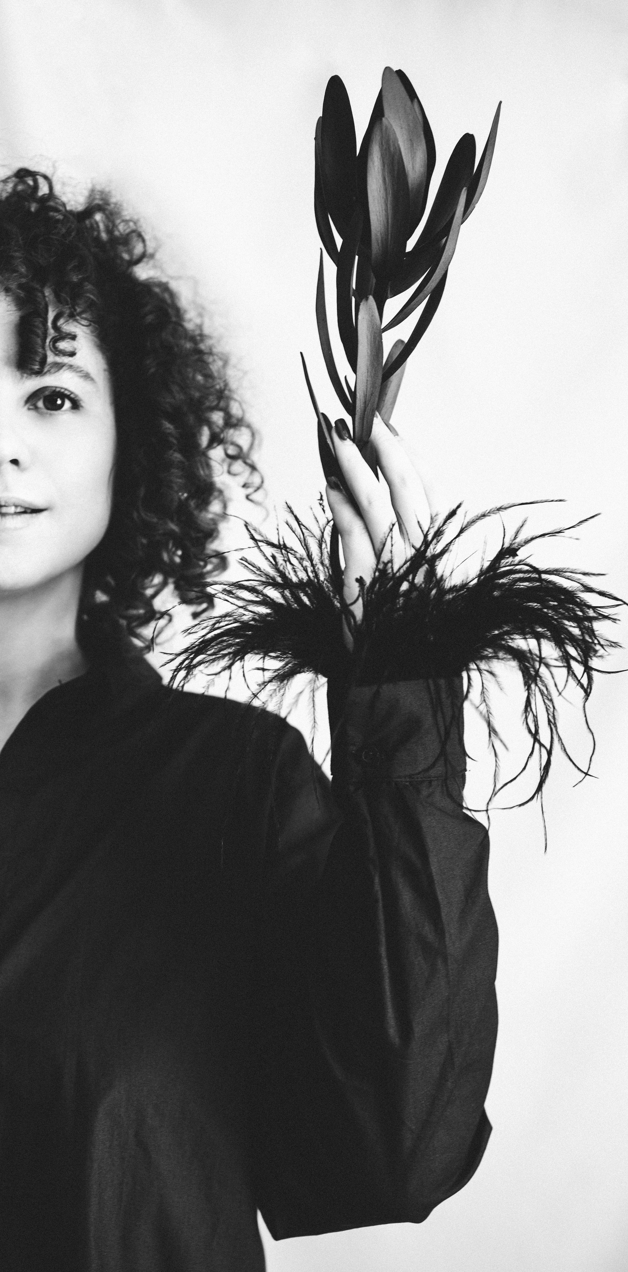 …история о цветах. Марковы: фото, видео, кино и книги