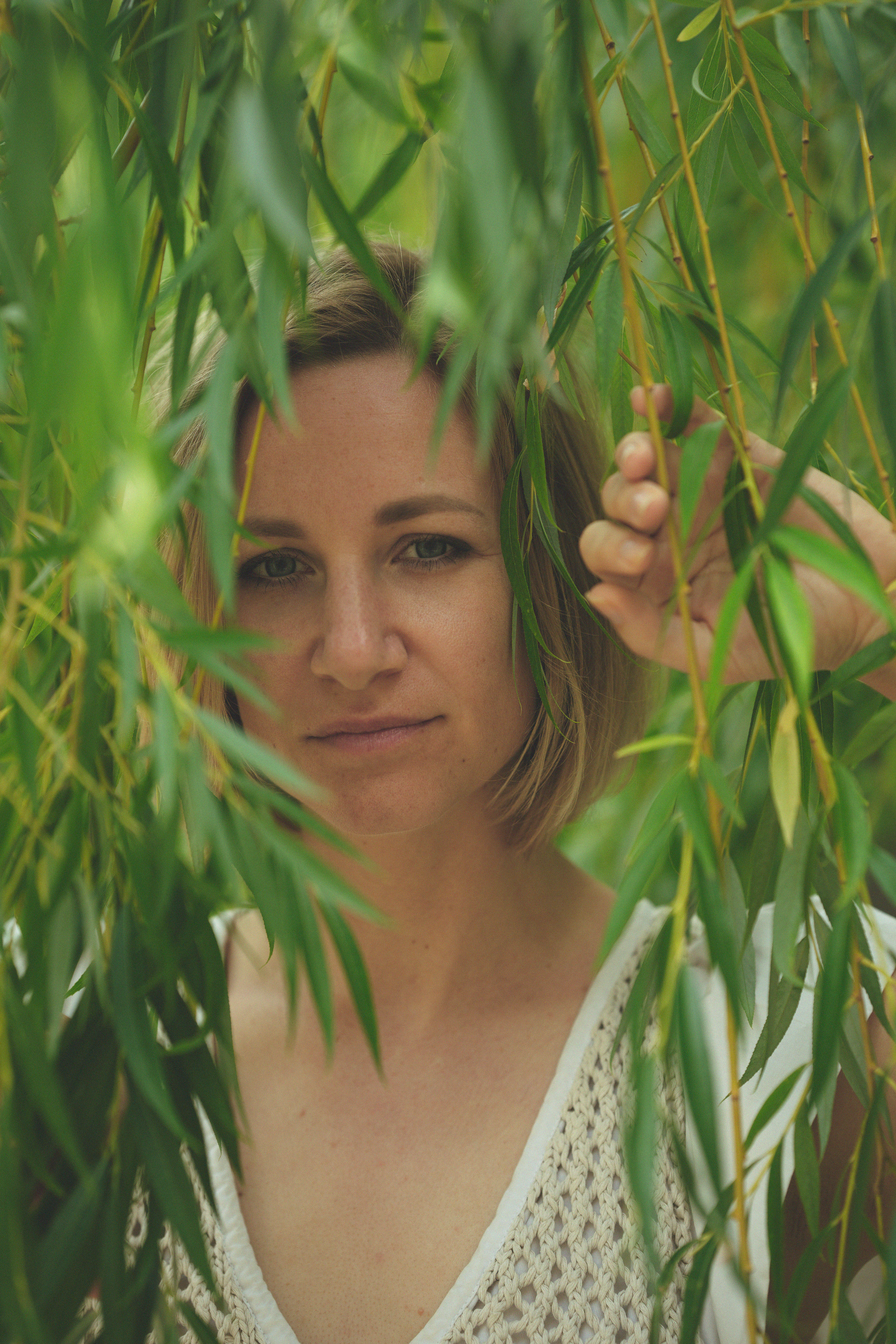 …история о зное, старом городе и Наташе. Марковы: фото, видео, кино и книги