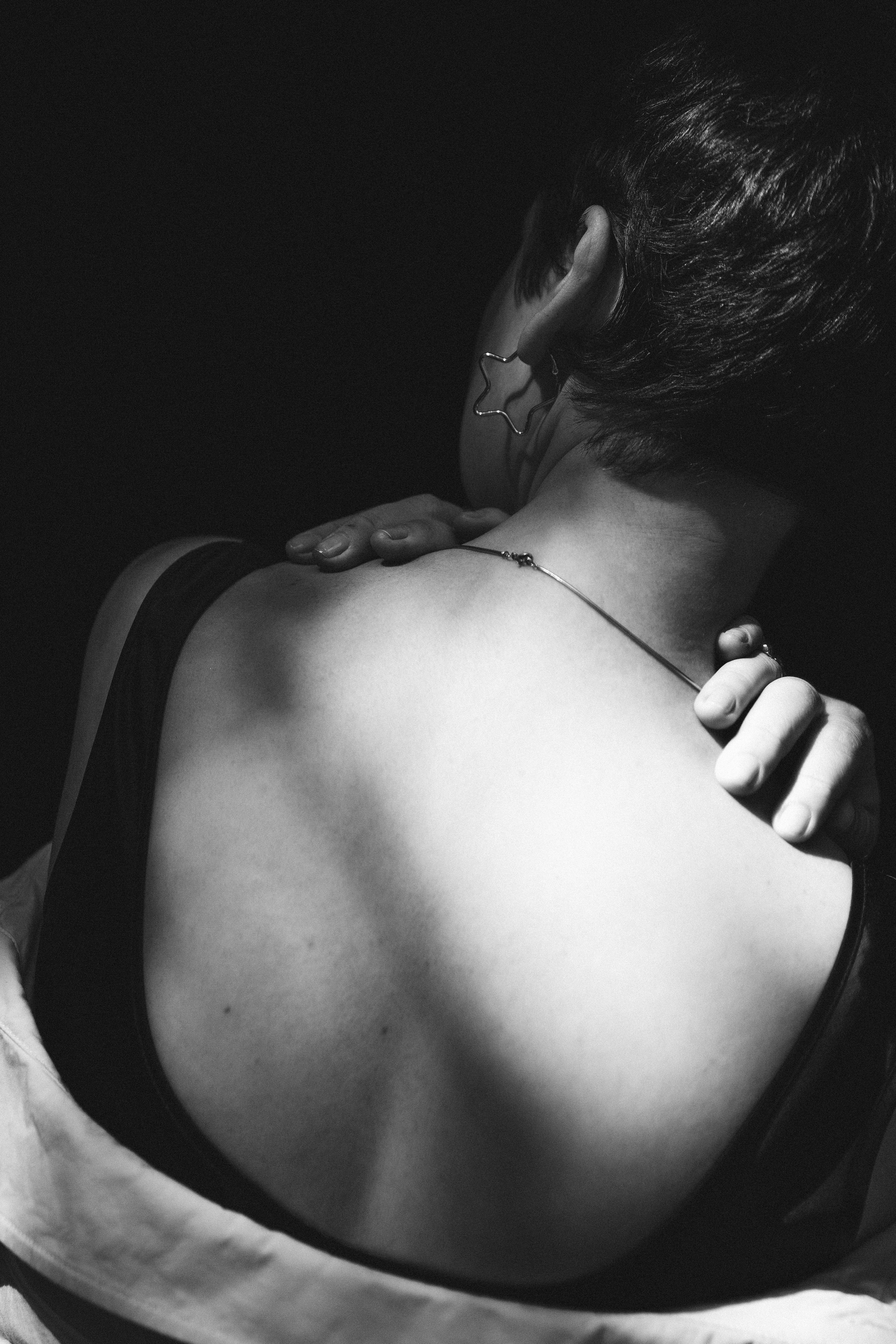 …история о кофе, сигаретах, почти Париже и Кате. Марковы: фото, видео, кино и книги