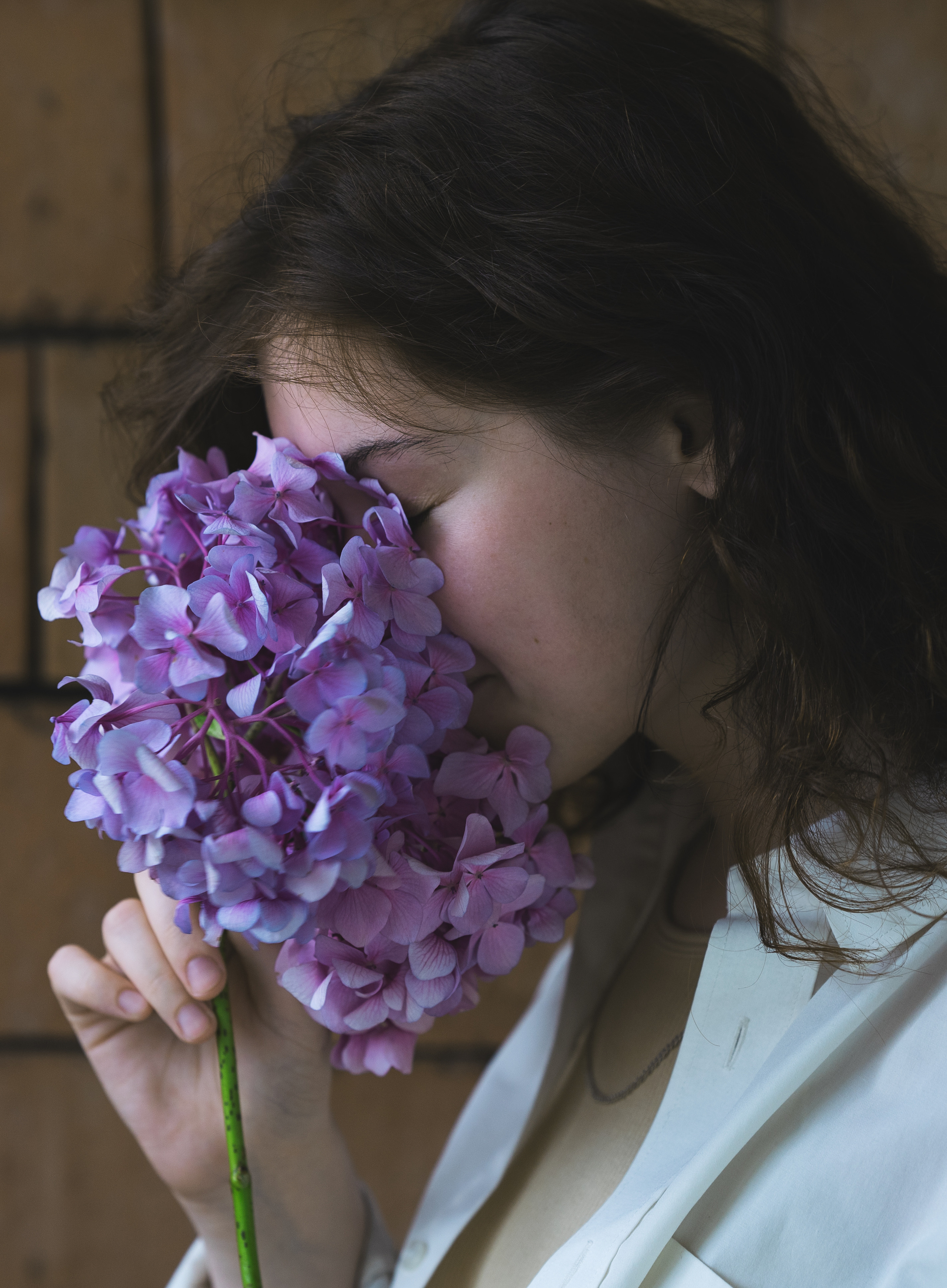 …история о том, что в каждой из нас живет фея. Марковы: фото, видео, кино и книги