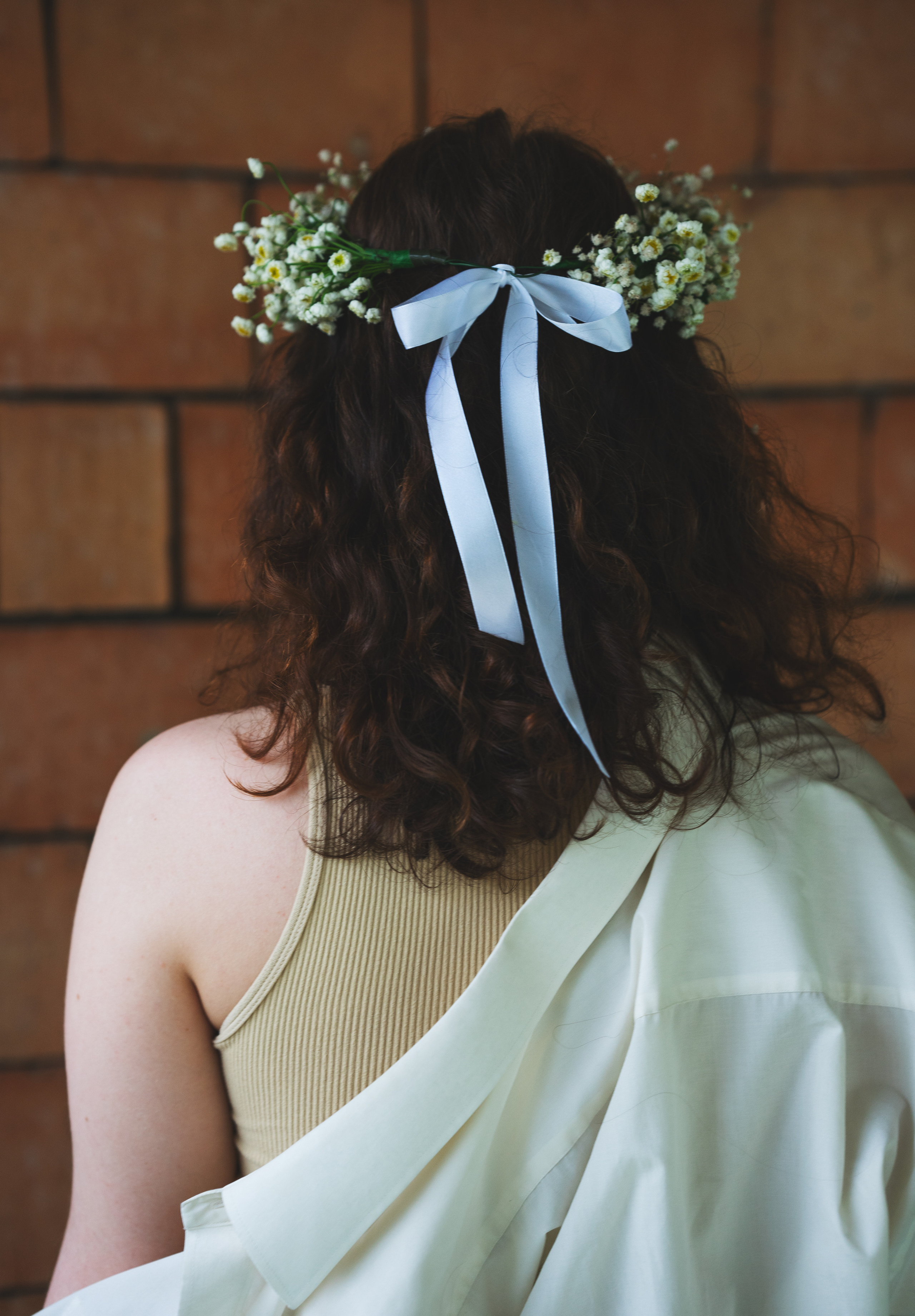 …история о том, что в каждой из нас живет фея. Марковы: фото, видео, кино и книги