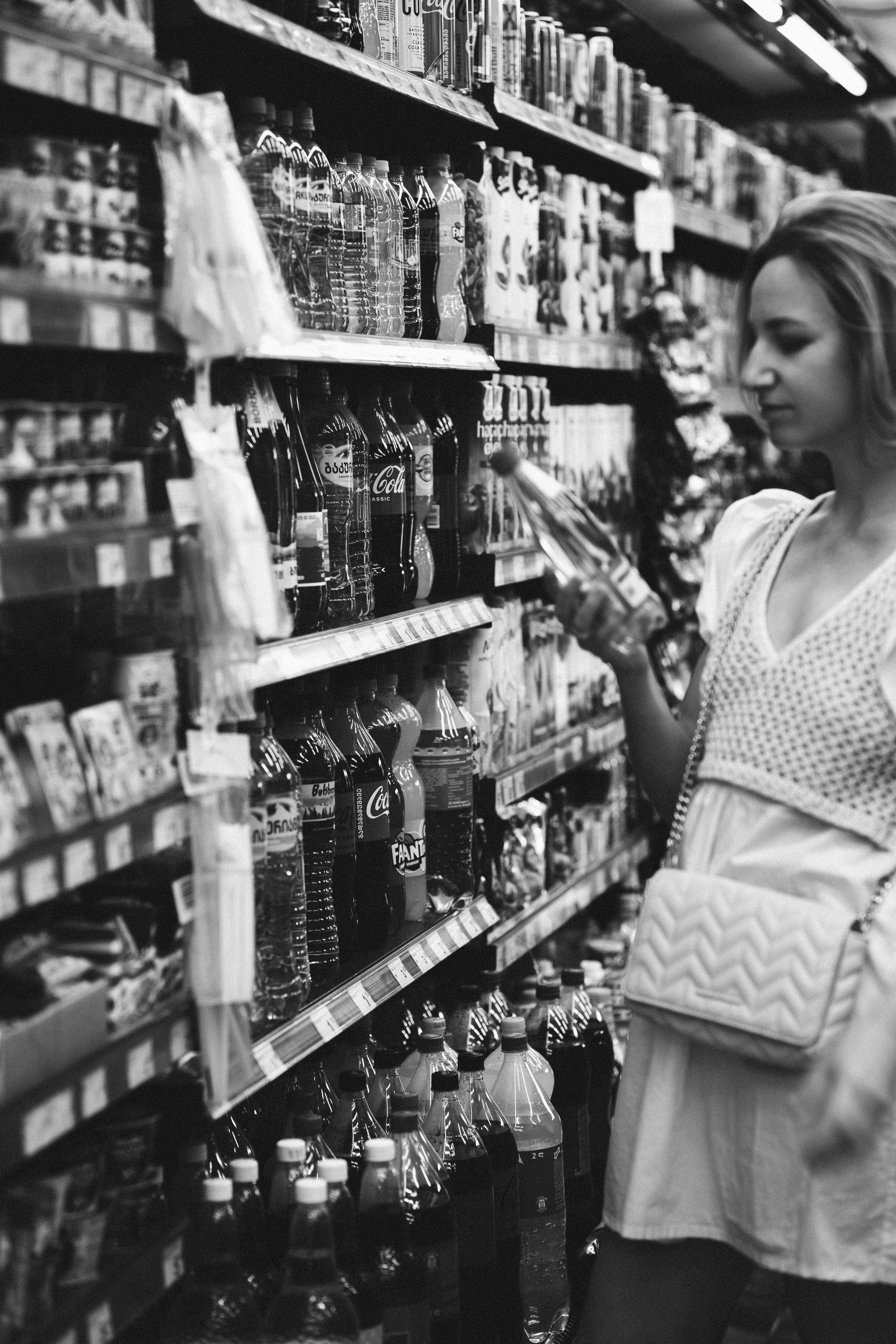 …история о зное, старом городе и Наташе. Марковы: фото, видео, кино и книги