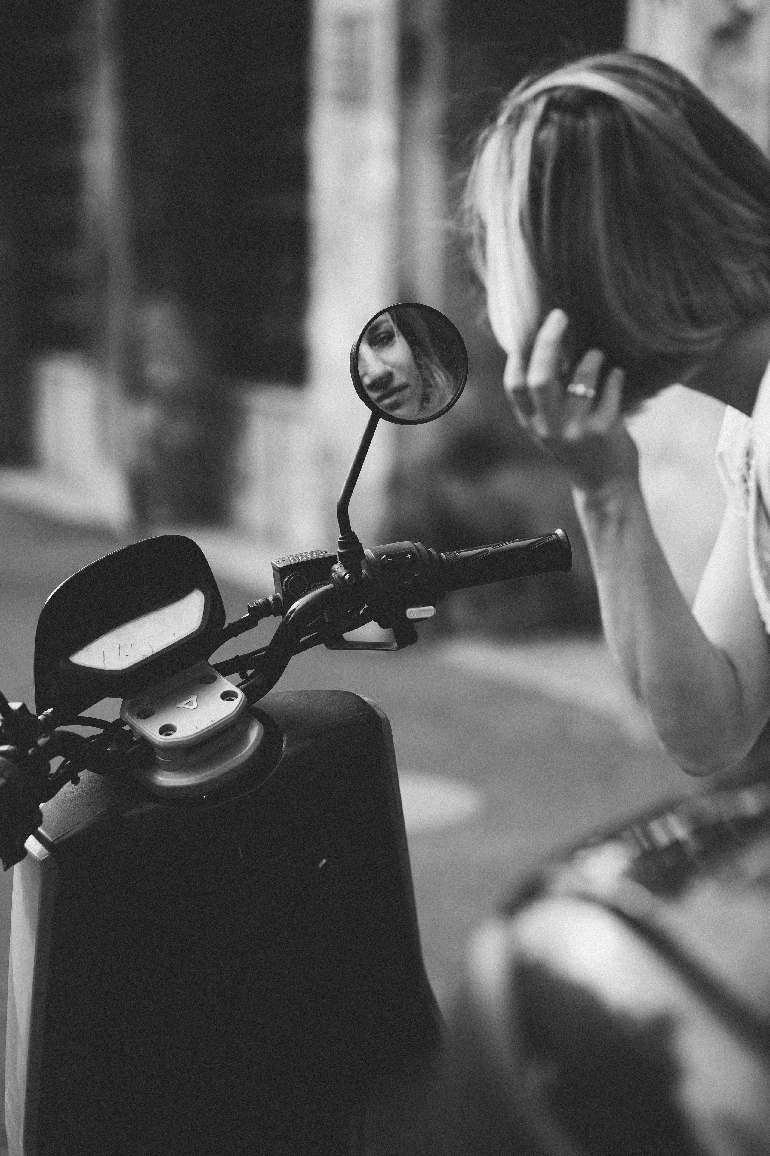 …история о зное, старом городе и Наташе. Марковы: фото, видео, кино и книги