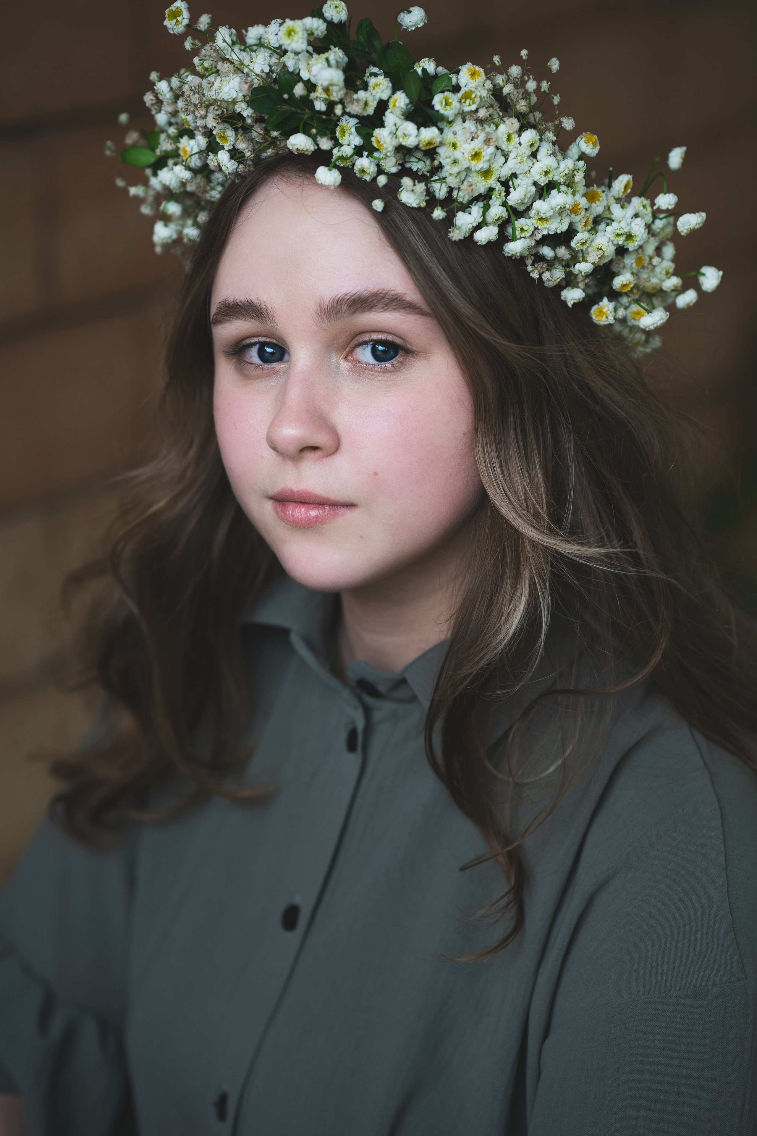 …история о том, что в каждой из нас живет фея. Марковы: фото, видео, кино и книги