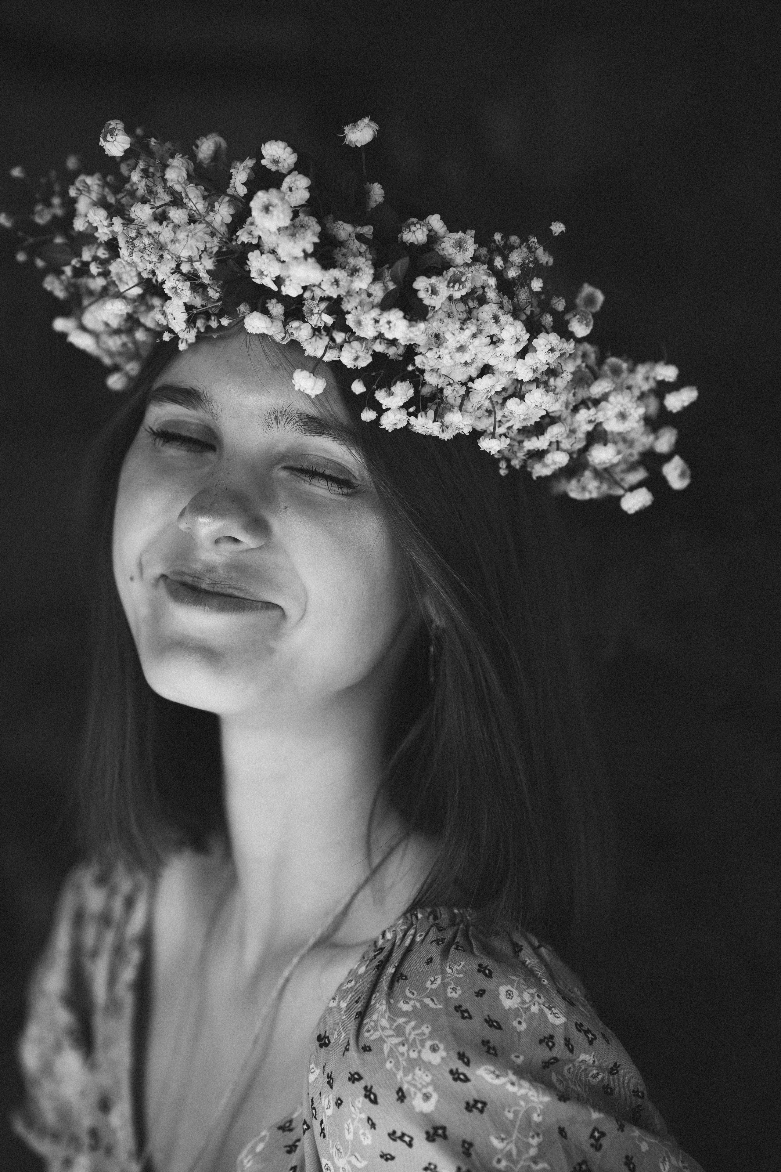 …история о том, что в каждой из нас живет фея. Марковы: фото, видео, кино и книги