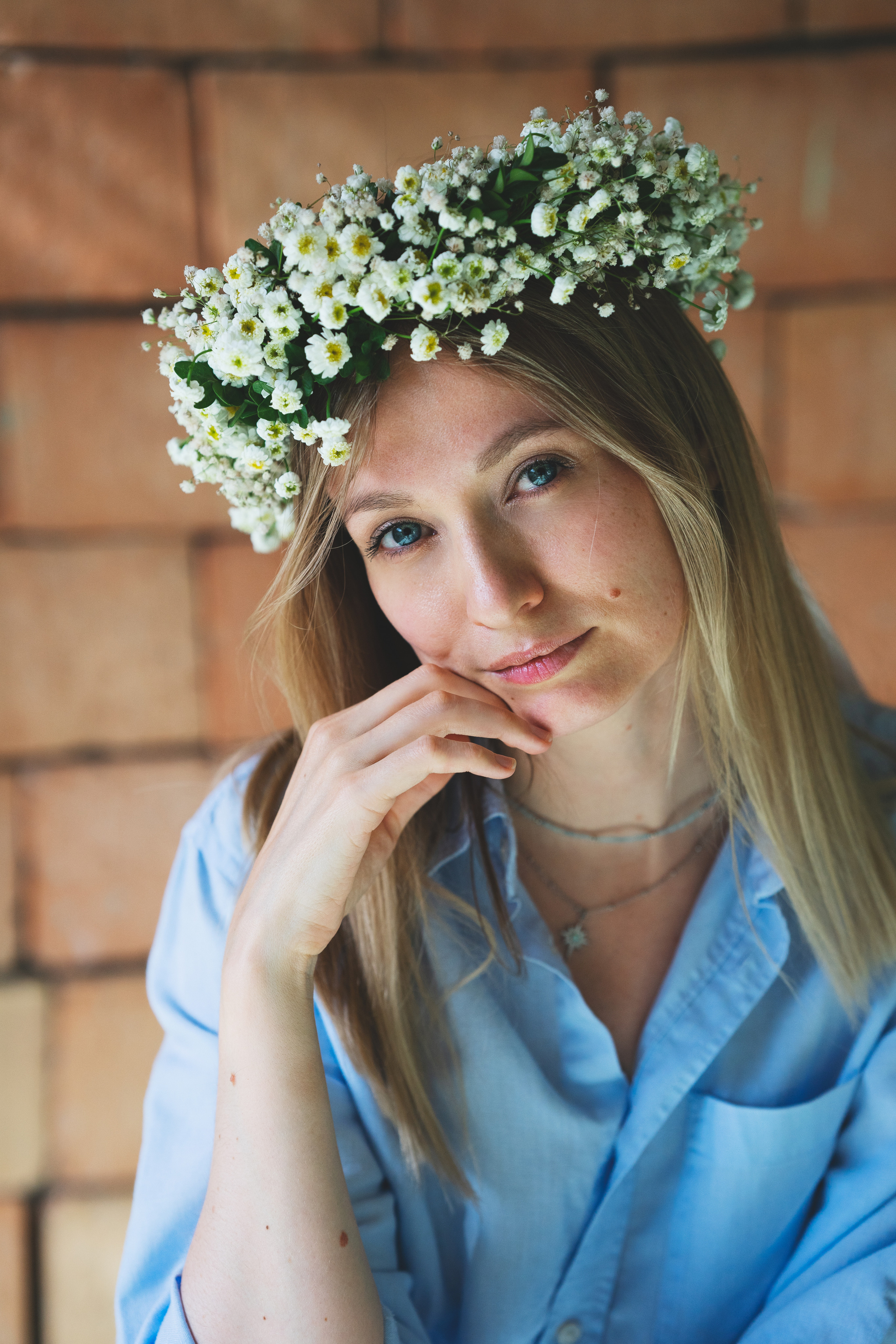 …история о том, что в каждой из нас живет фея. Марковы: фото, видео, кино и книги