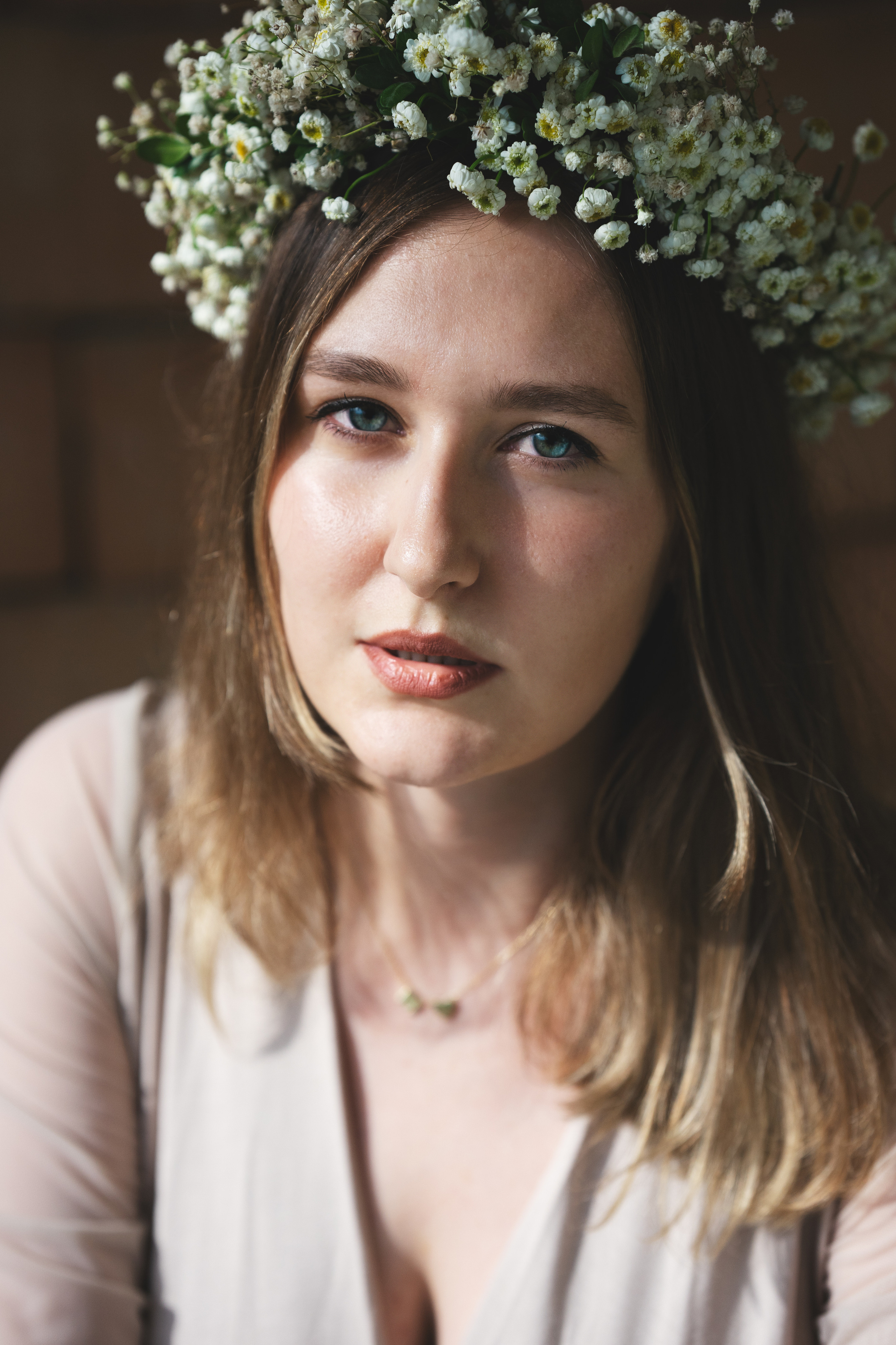 …история о том, что в каждой из нас живет фея. Марковы: фото, видео, кино и книги