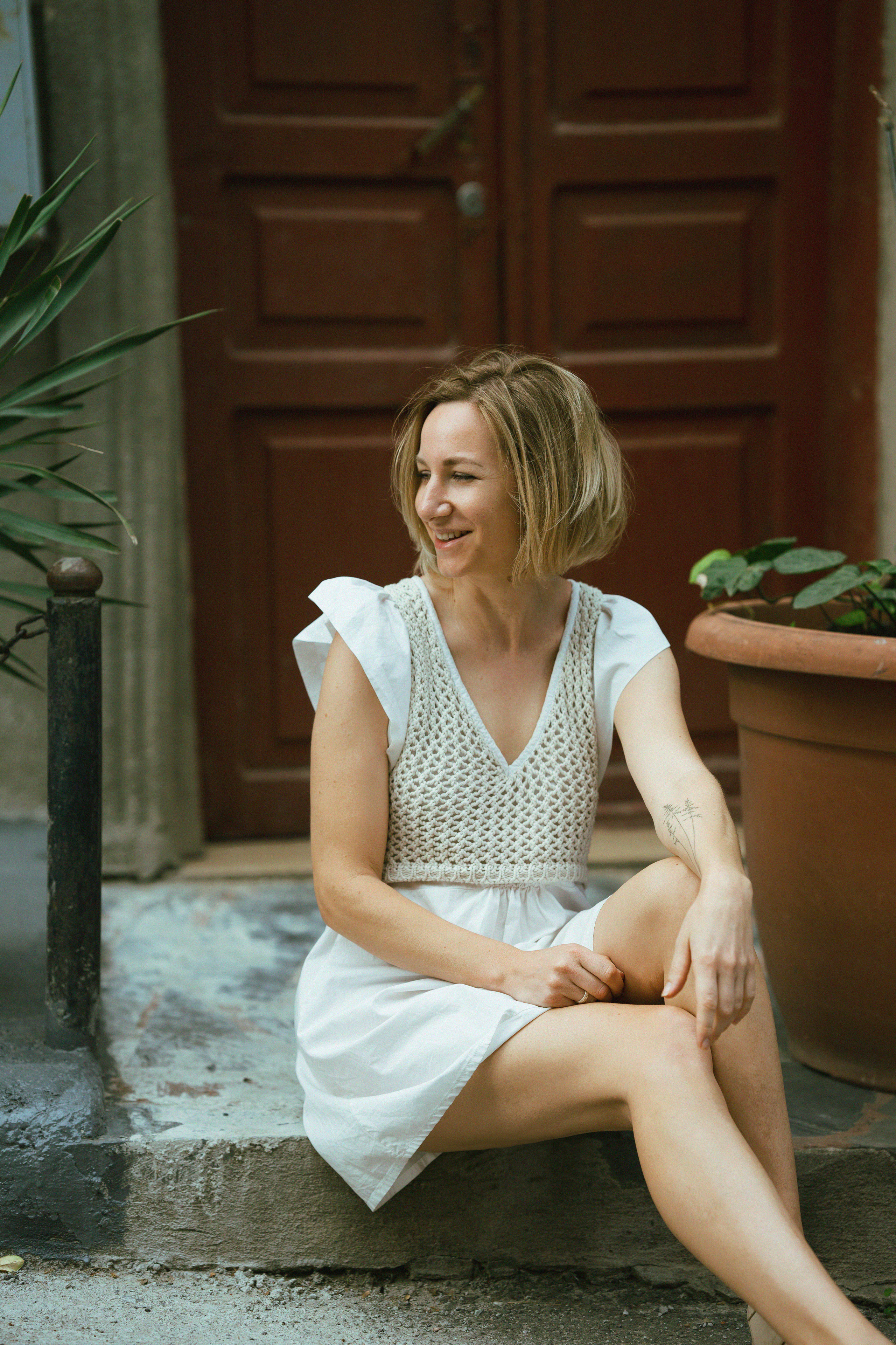 …история о зное, старом городе и Наташе. Марковы: фото, видео, кино и книги