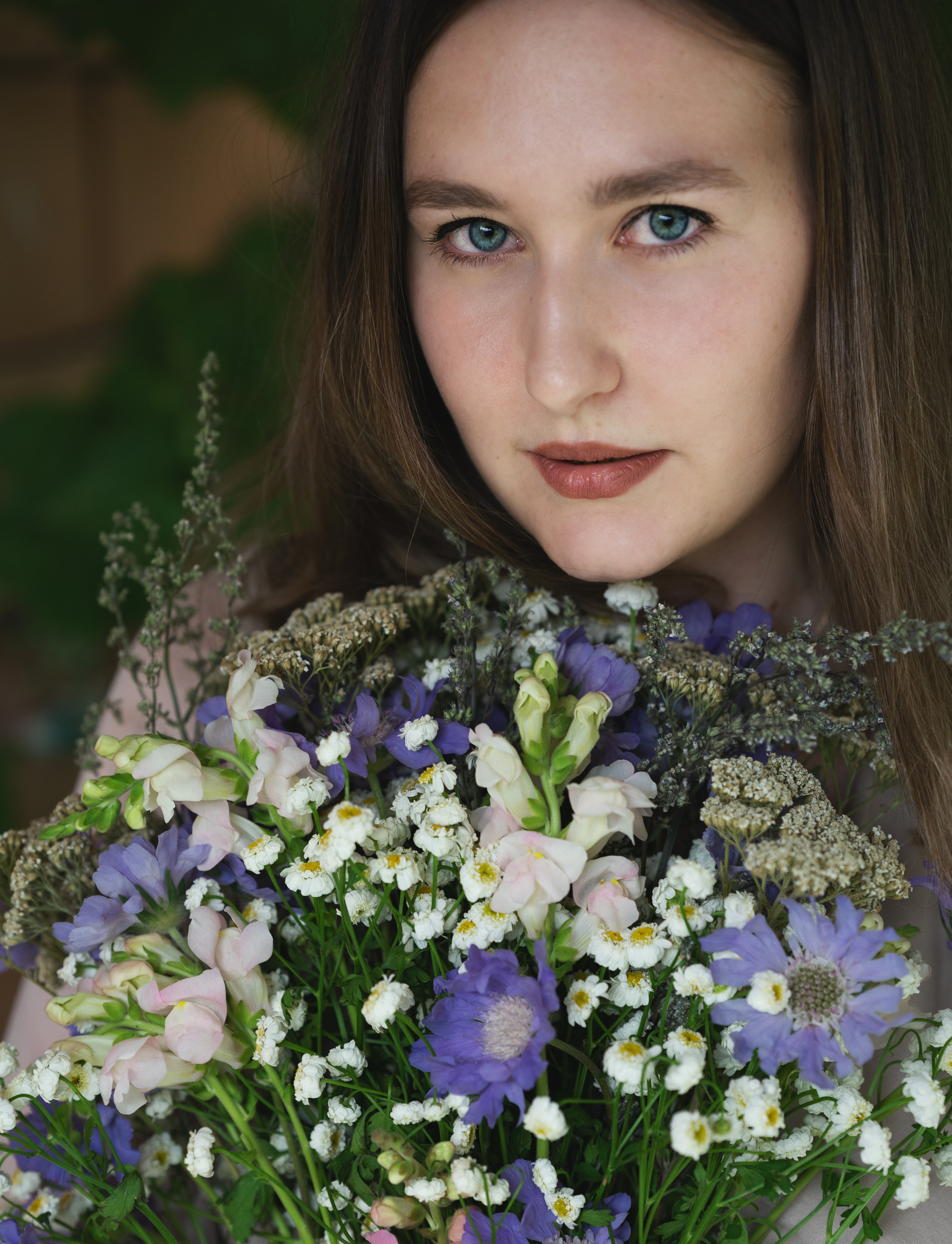 …история о том, что в каждой из нас живет фея. Марковы: фото, видео, кино и книги