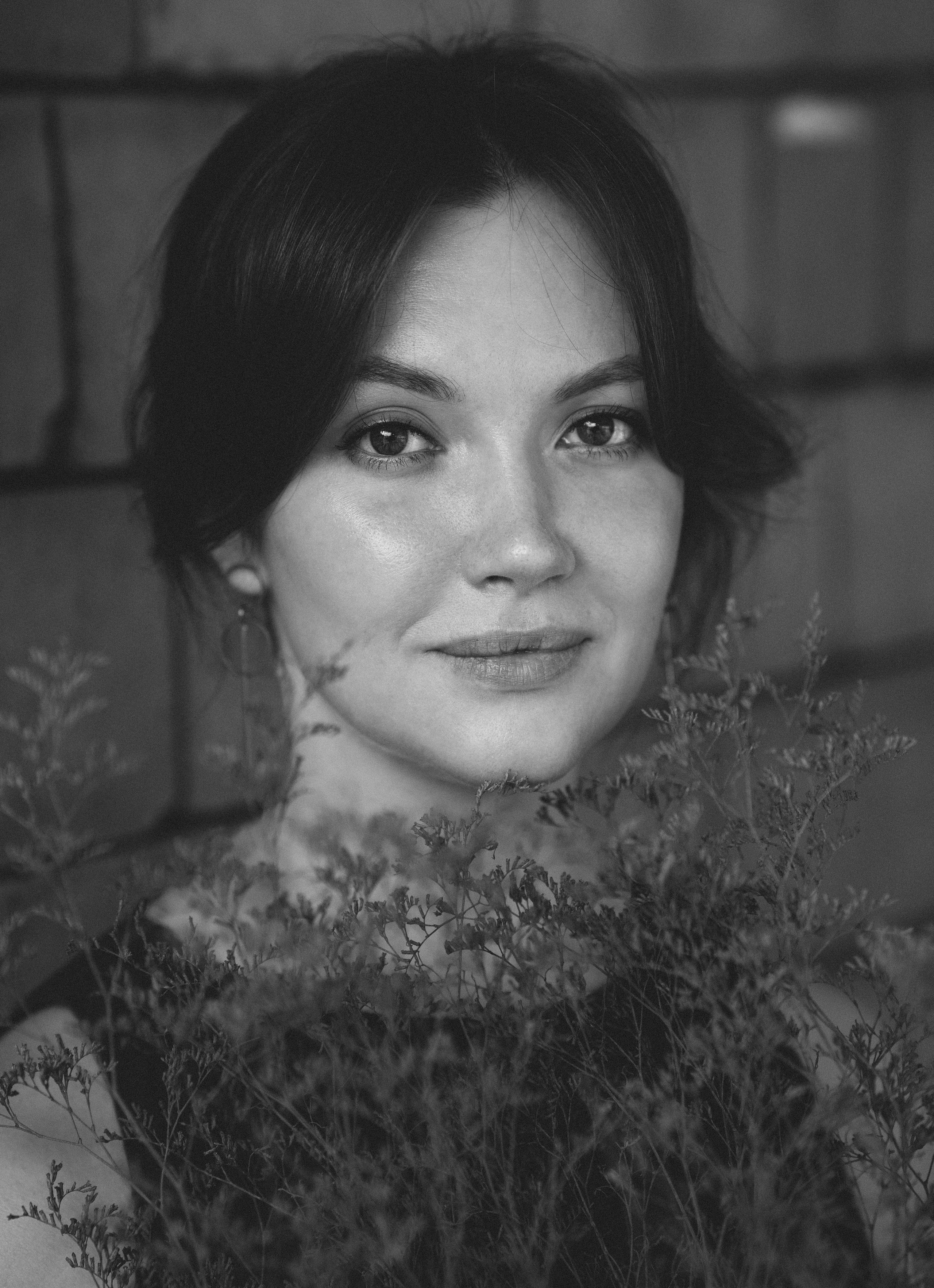 …история о том, что в каждой из нас живет фея. Марковы: фото, видео, кино и книги