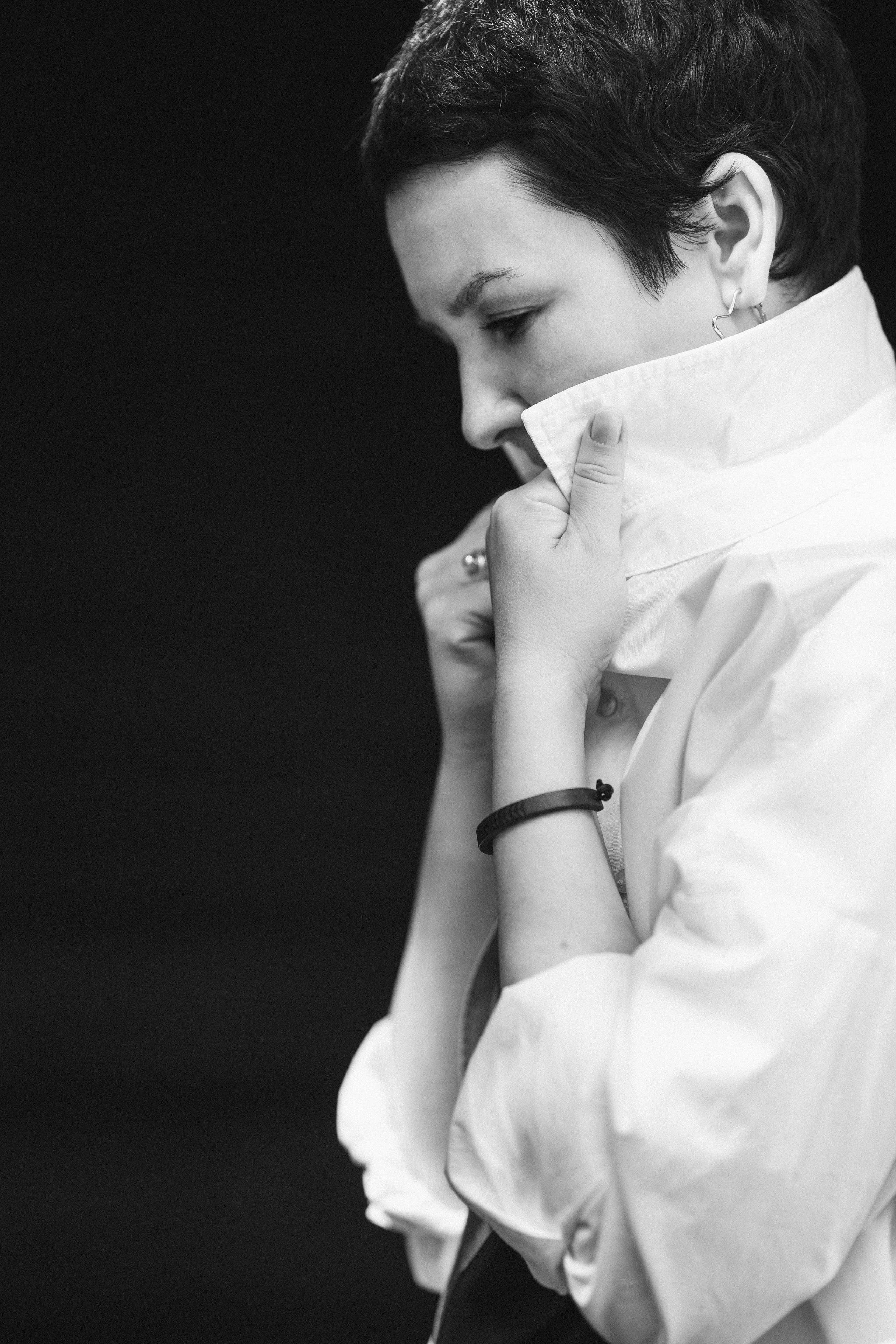 …история о кофе, сигаретах, почти Париже и Кате. Марковы: фото, видео, кино и книги