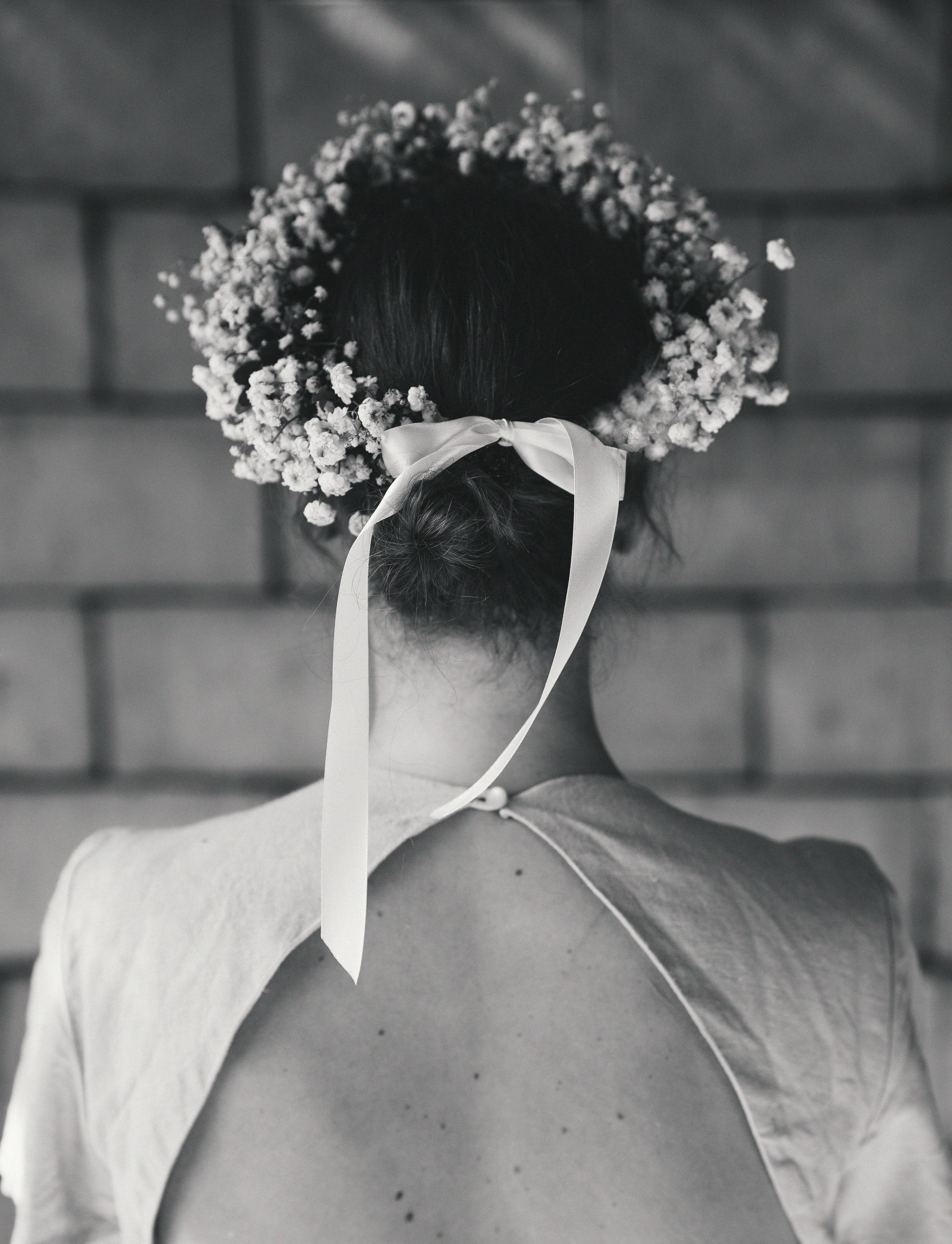 …история о том, что в каждой из нас живет фея. Марковы: фото, видео, кино и книги