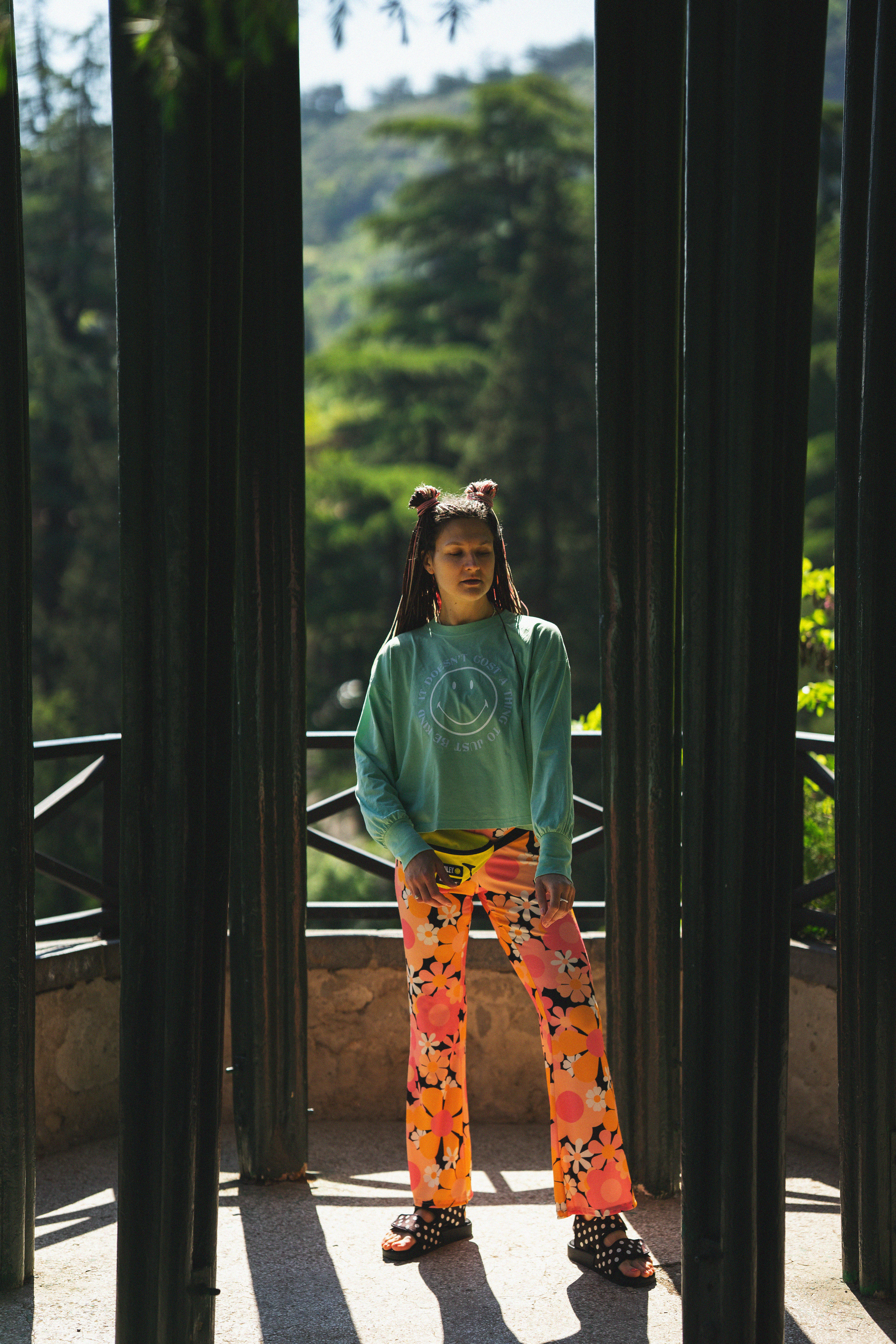 …история о листьях, маках, водопаде и Маше. Марковы: фото, видео, кино и книги