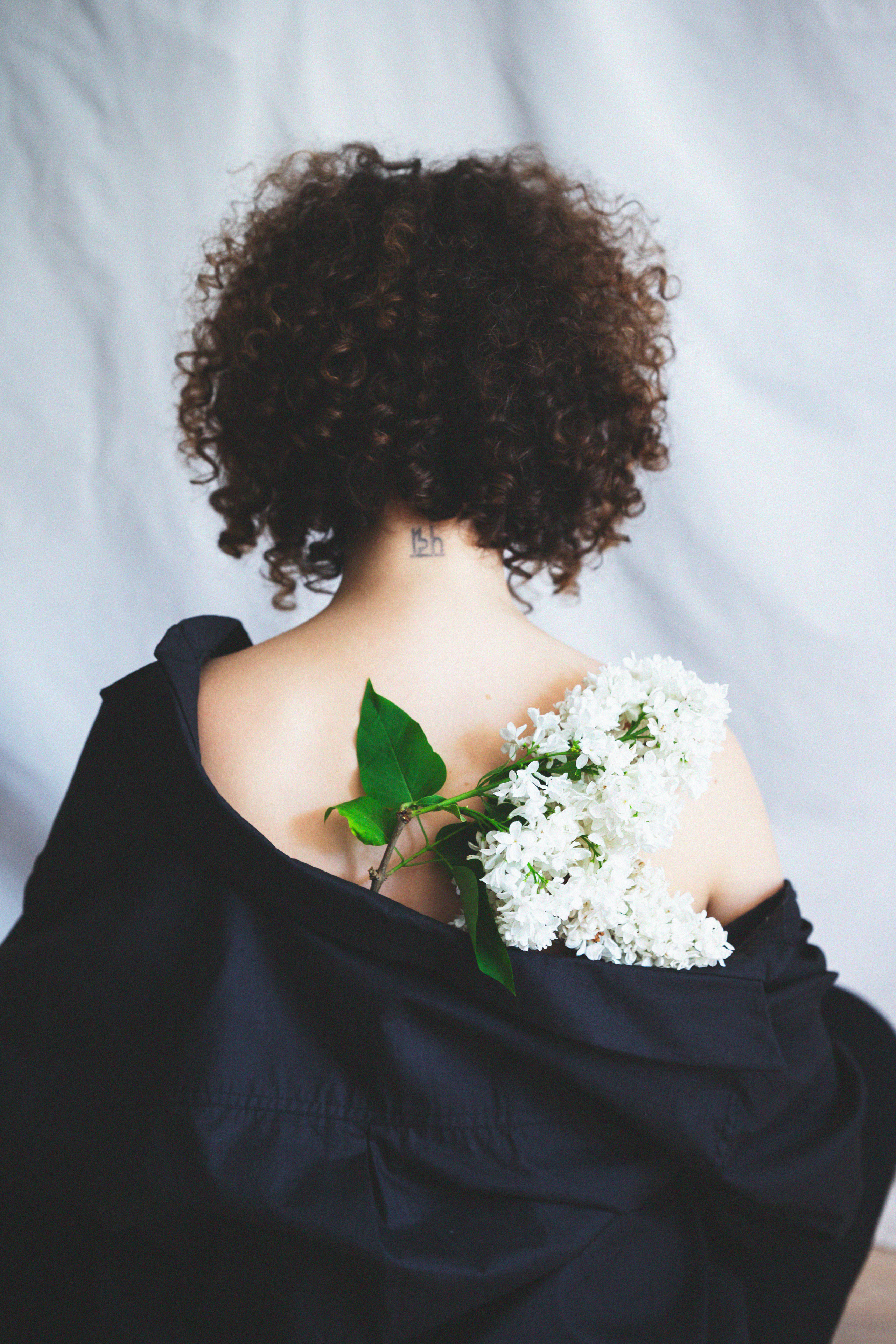 …история о цветах. Марковы: фото, видео, кино и книги