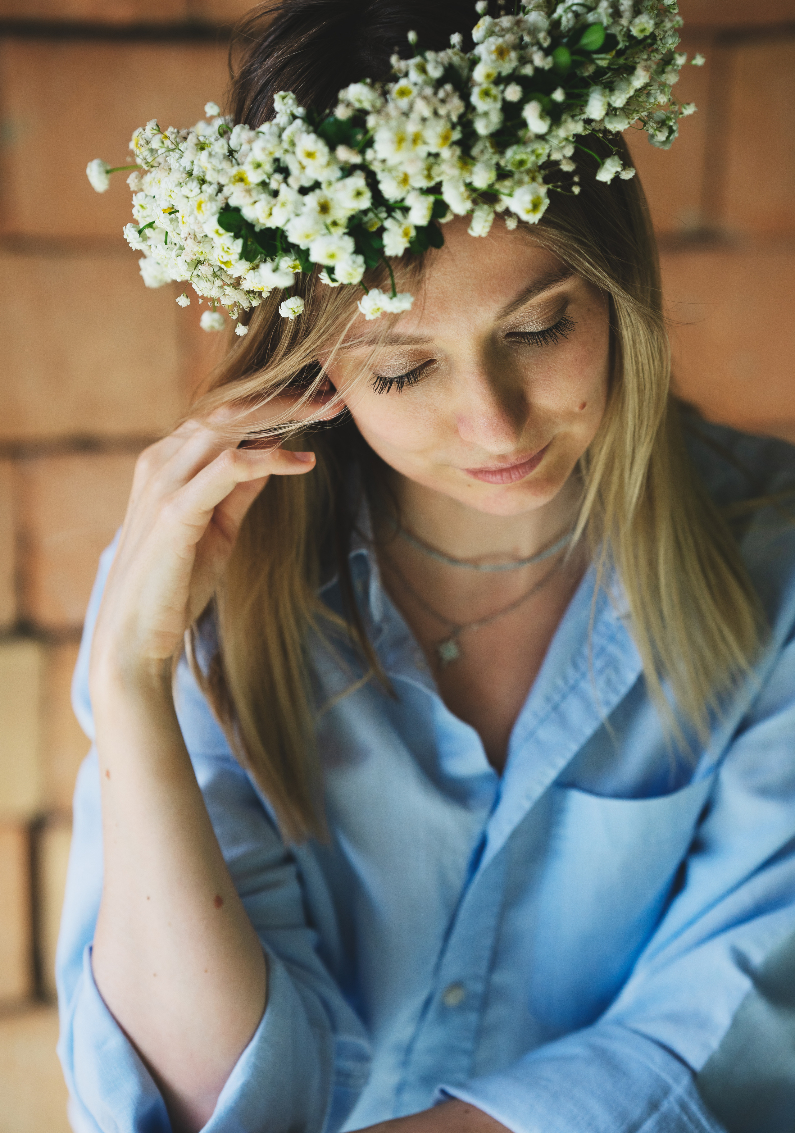 …история о том, что в каждой из нас живет фея. Марковы: фото, видео, кино и книги