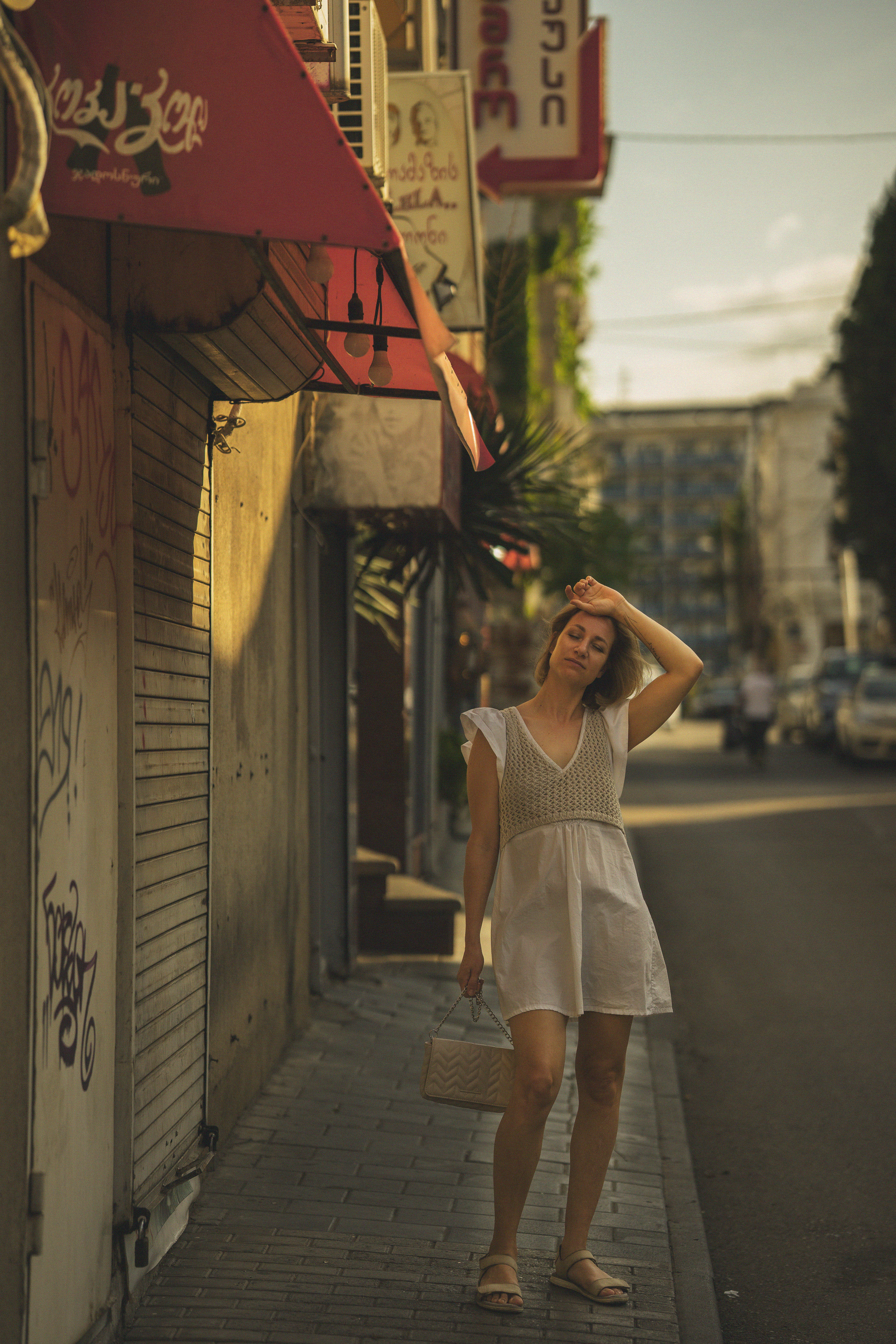 …история о зное, старом городе и Наташе. Марковы: фото, видео, кино и книги