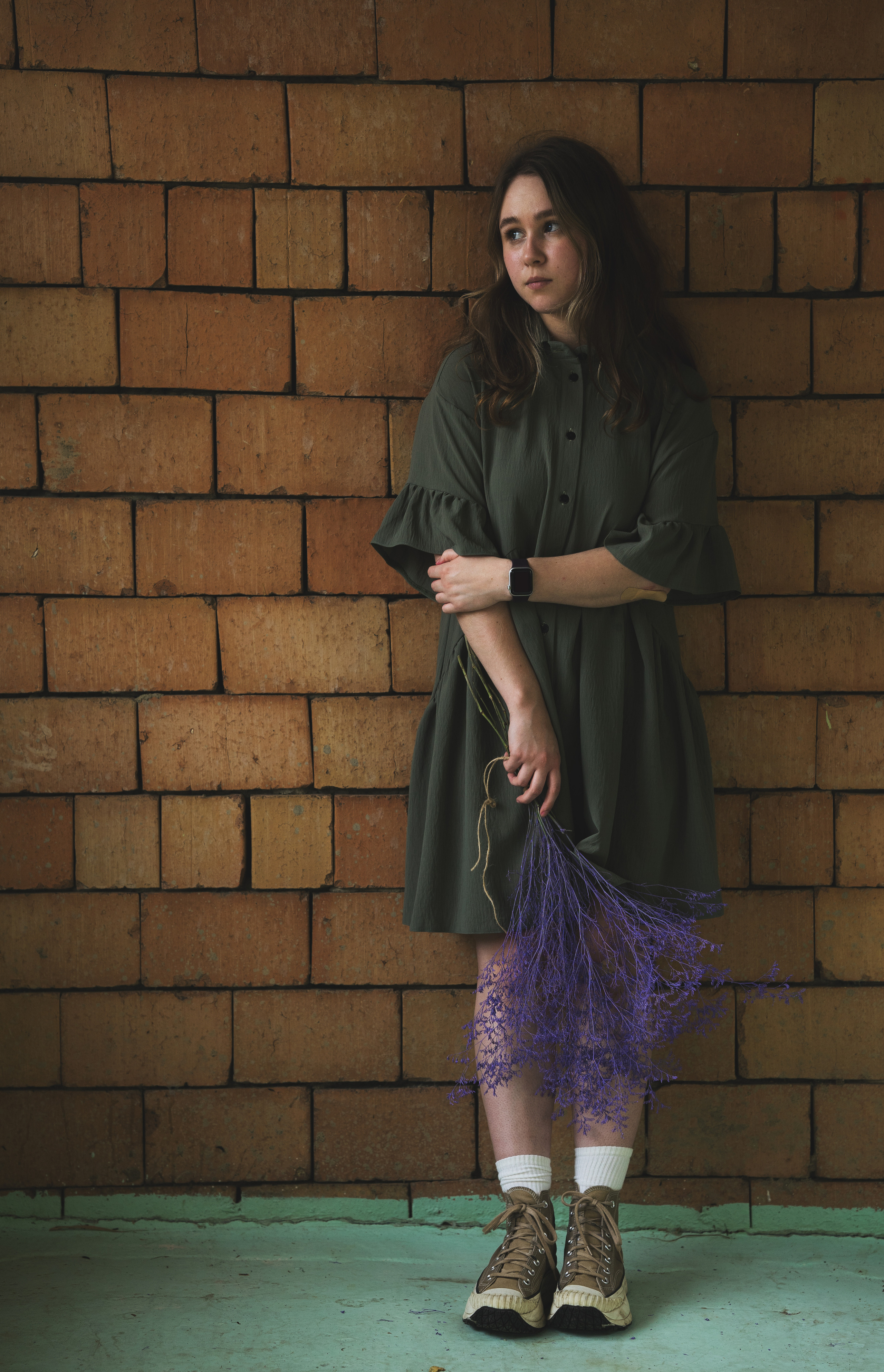 …история о том, что в каждой из нас живет фея. Марковы: фото, видео, кино и книги