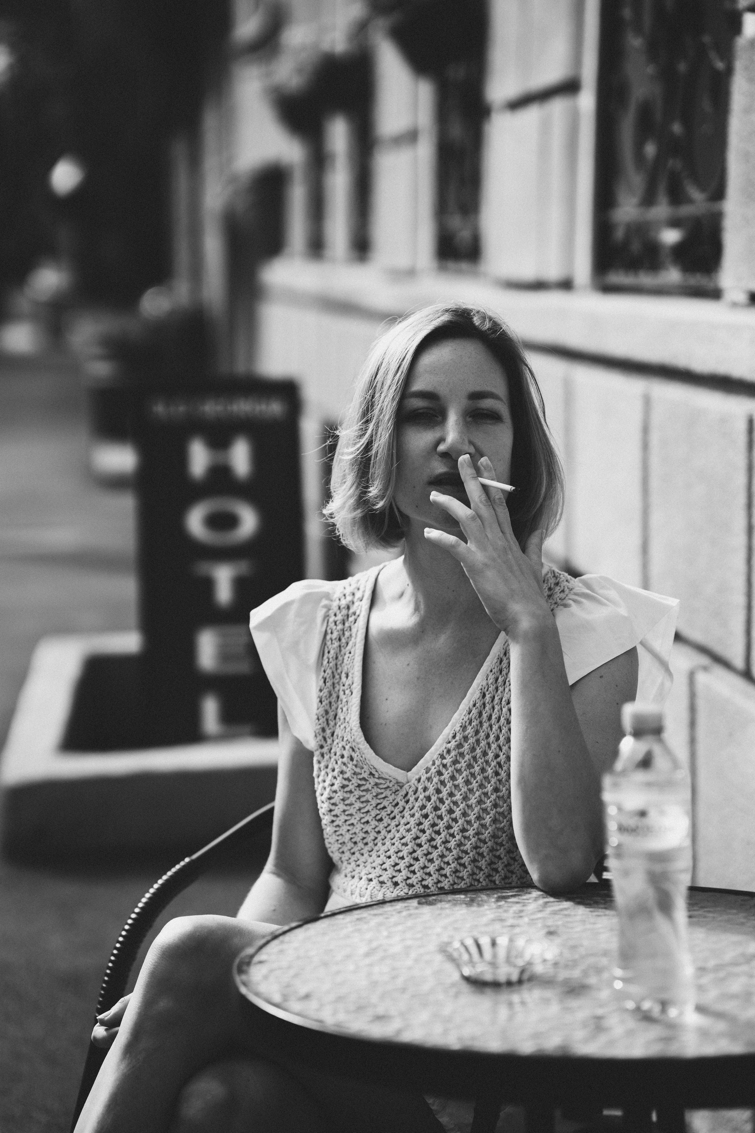 …история о зное, старом городе и Наташе. Марковы: фото, видео, кино и книги