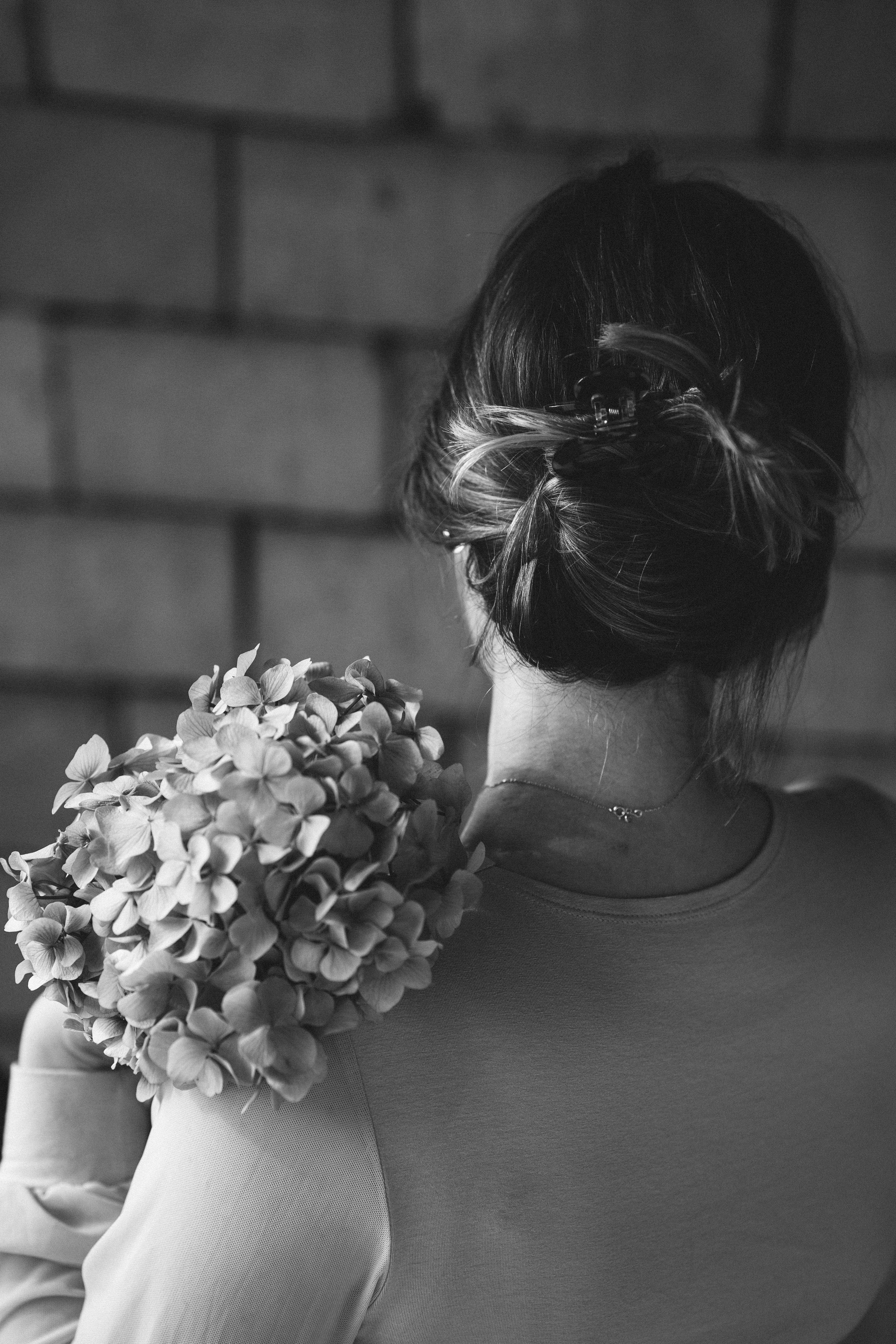 …история о том, что в каждой из нас живет фея. Марковы: фото, видео, кино и книги