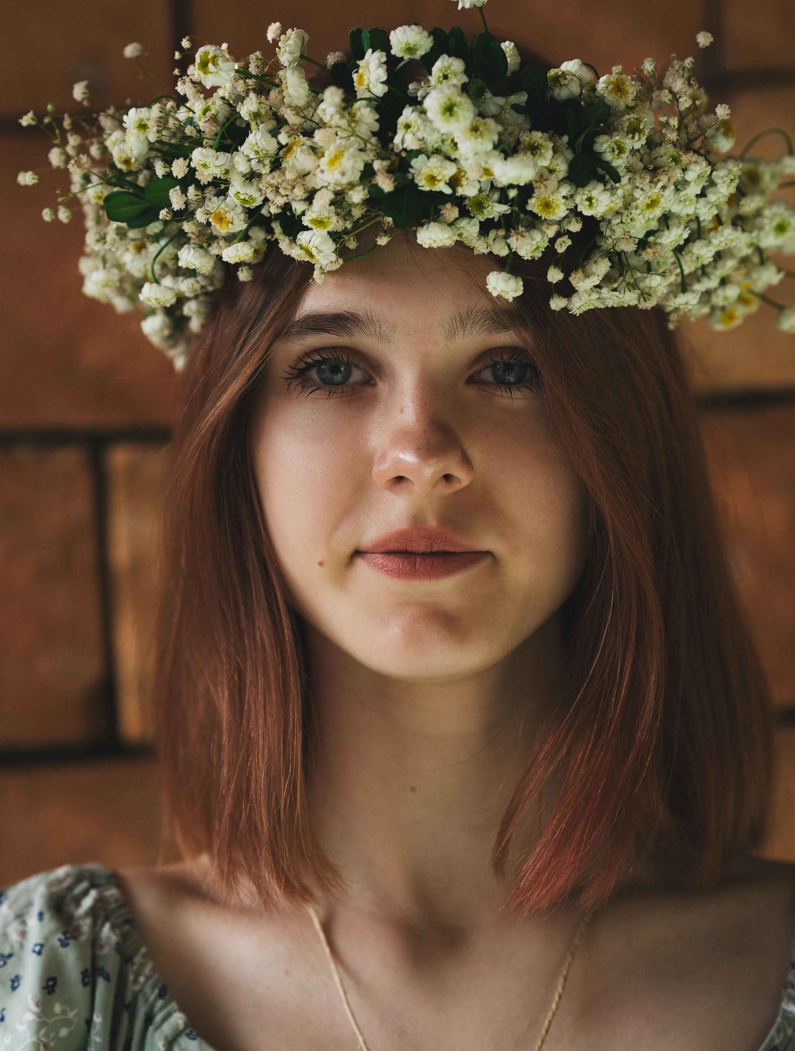 …история о том, что в каждой из нас живет фея. Марковы: фото, видео, кино и книги