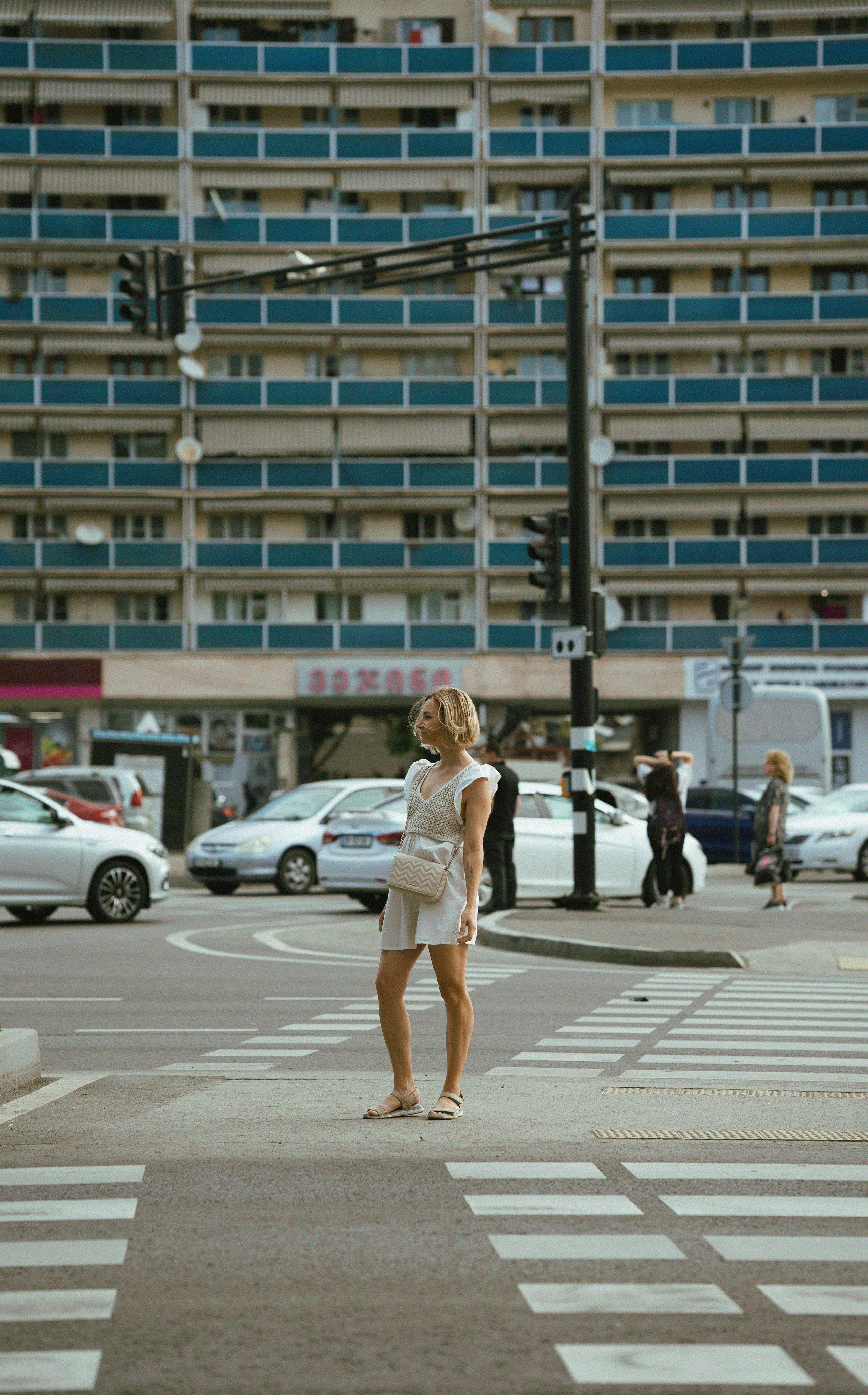 …история о зное, старом городе и Наташе. Марковы: фото, видео, кино и книги