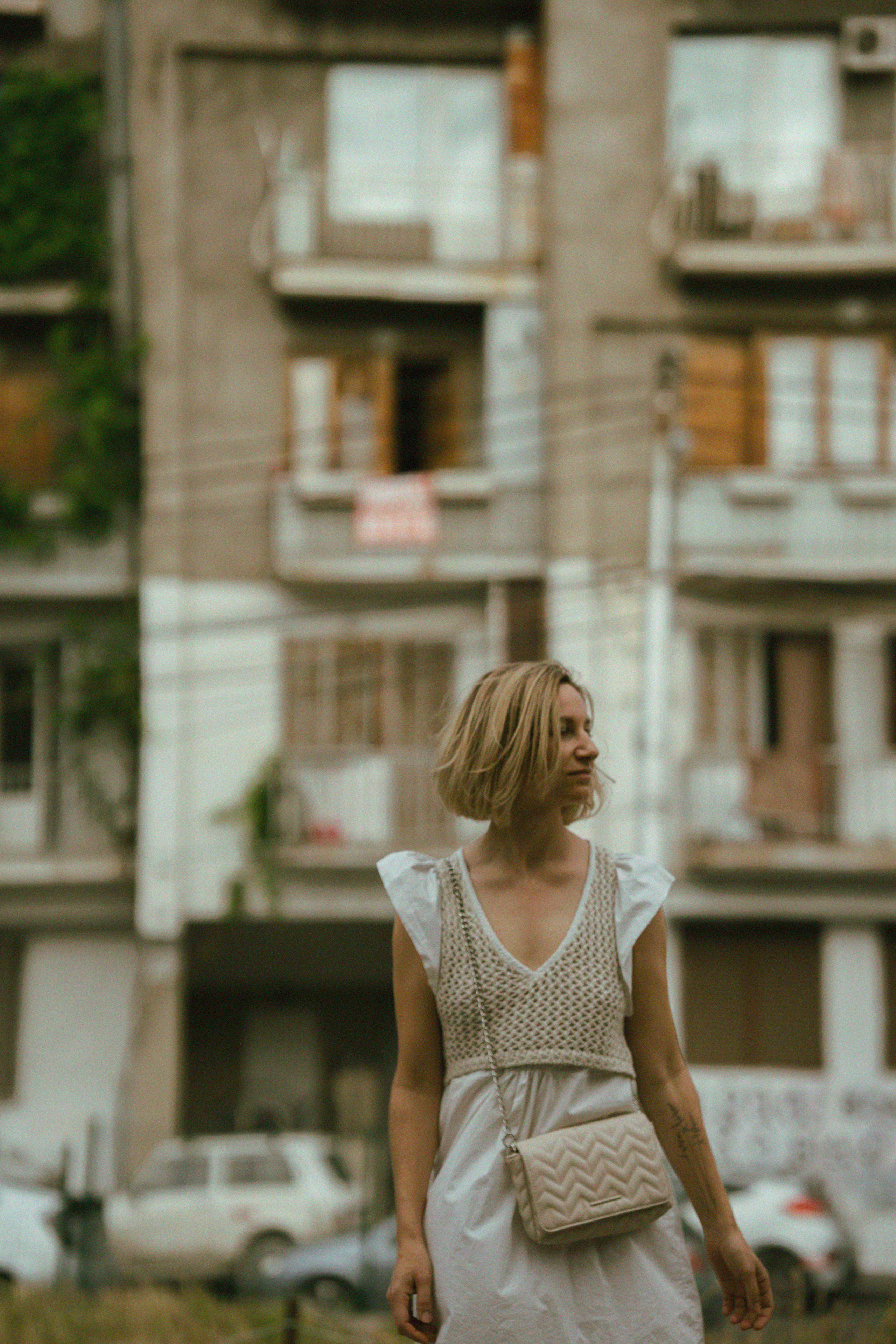 …история о зное, старом городе и Наташе. Марковы: фото, видео, кино и книги