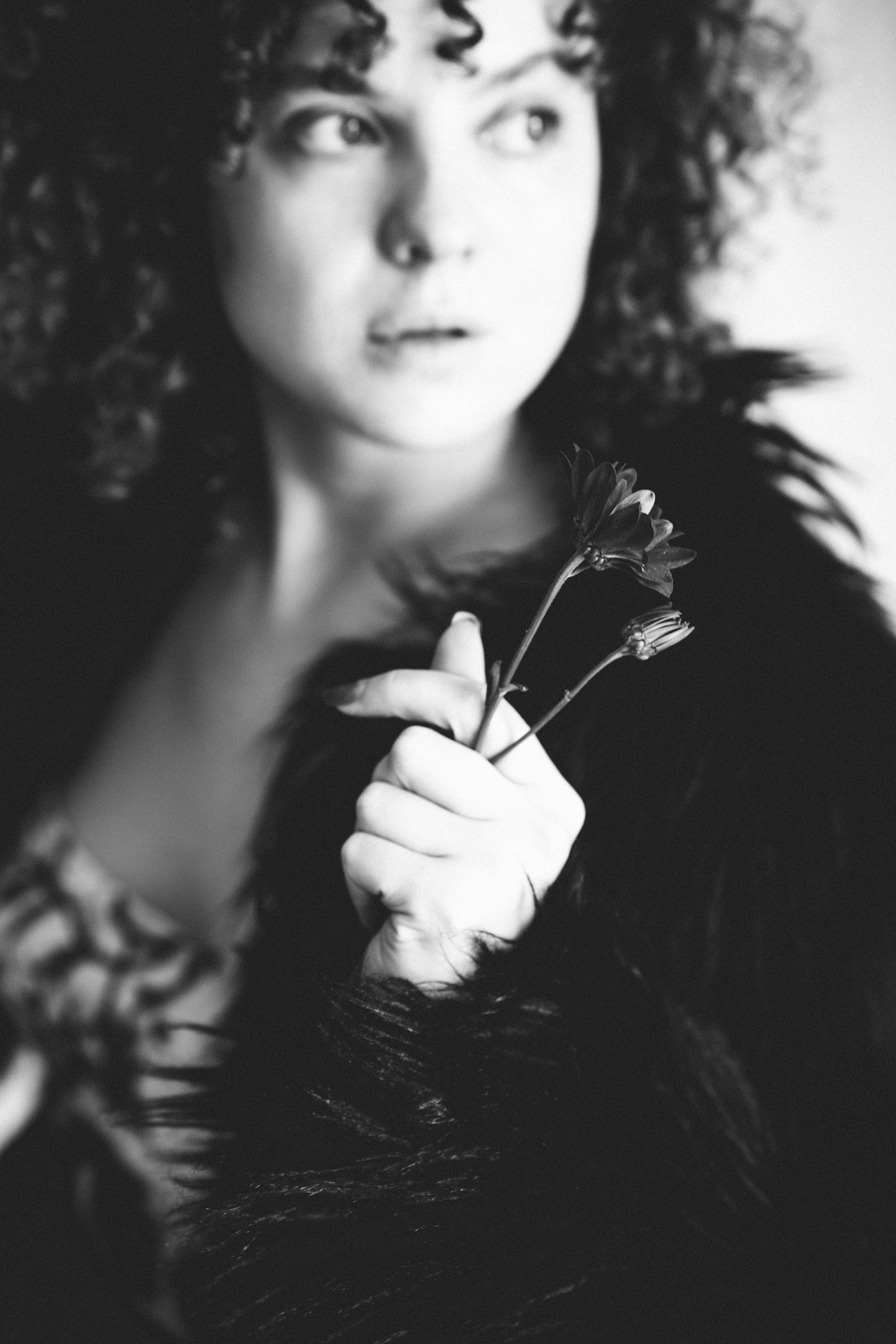 …история о цветах. Марковы: фото, видео, кино и книги