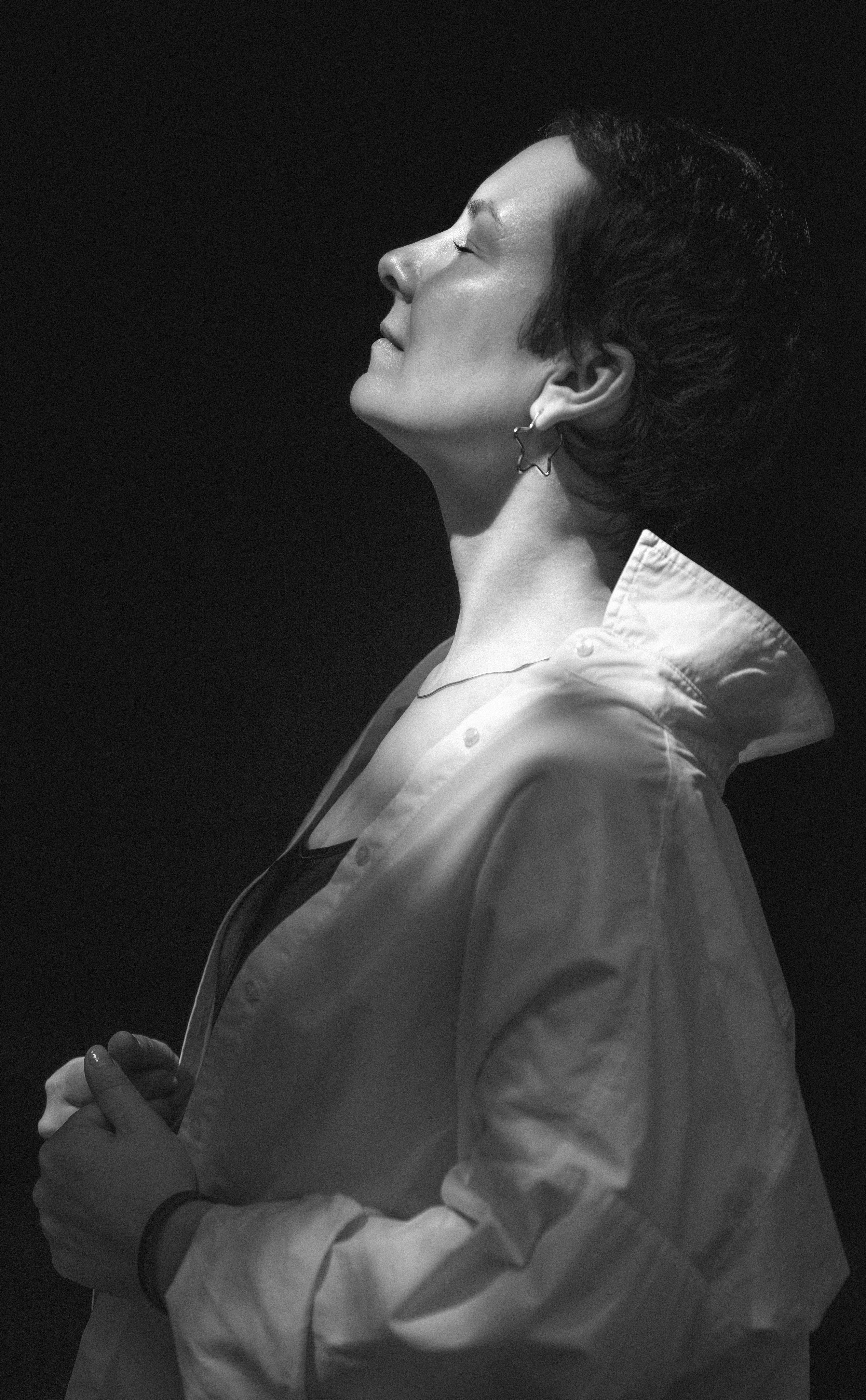 …история о кофе, сигаретах, почти Париже и Кате. Марковы: фото, видео, кино и книги