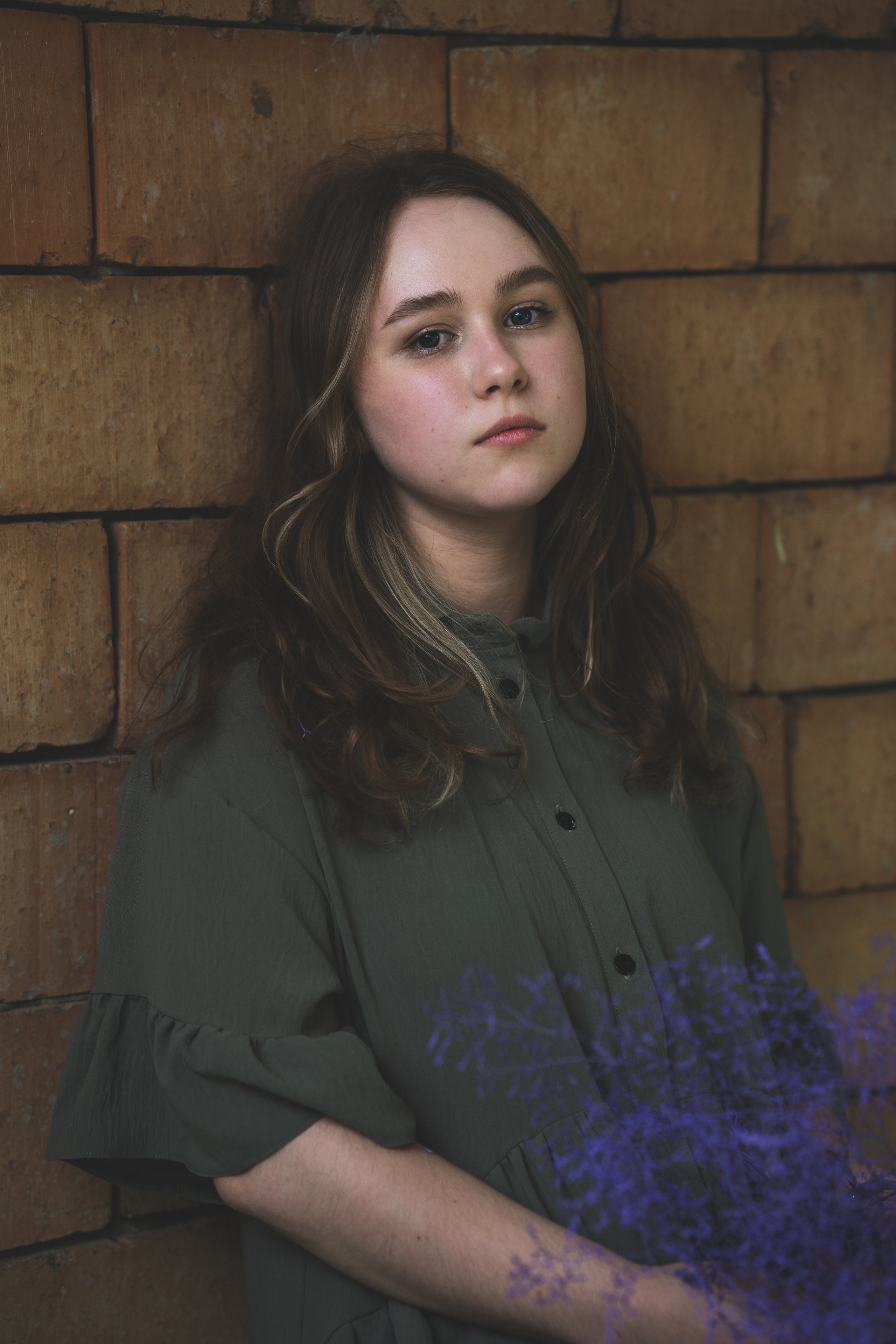 …история о том, что в каждой из нас живет фея. Марковы: фото, видео, кино и книги