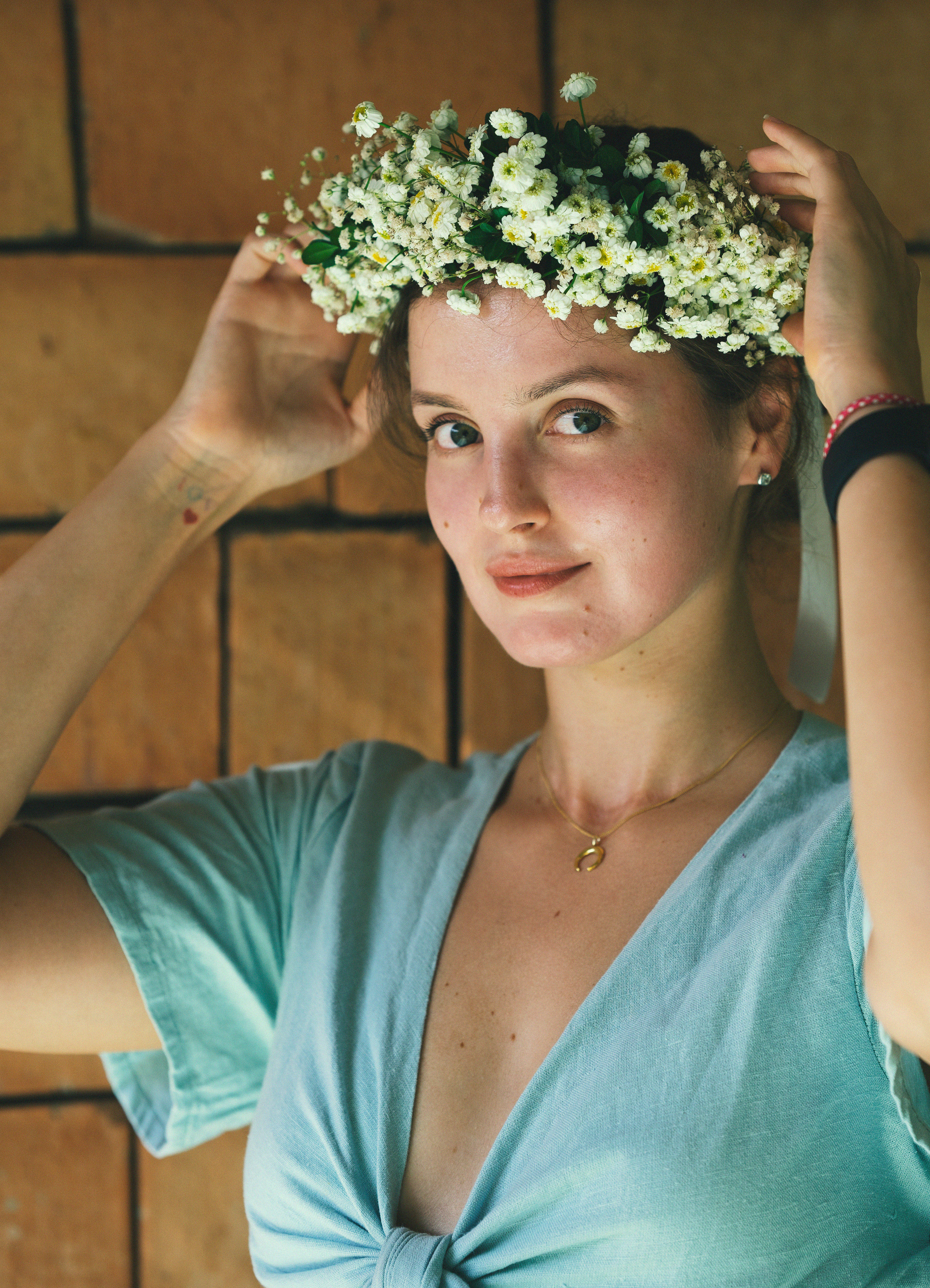 …история о том, что в каждой из нас живет фея. Марковы: фото, видео, кино и книги