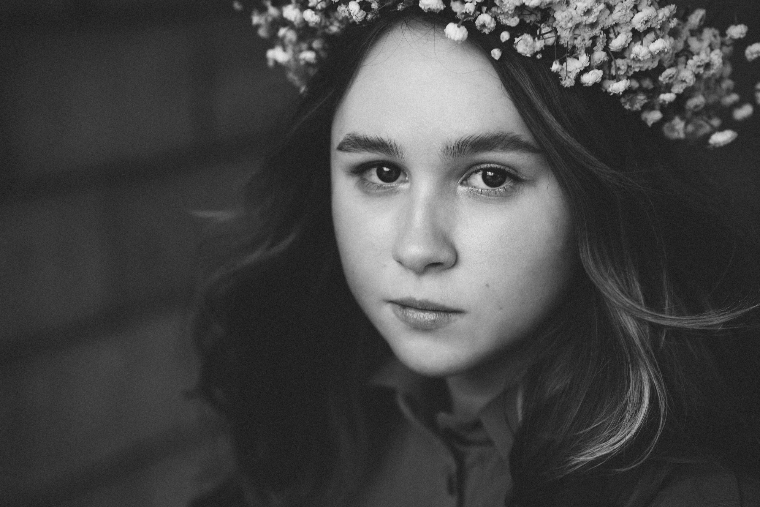 …история о том, что в каждой из нас живет фея. Марковы: фото, видео, кино и книги