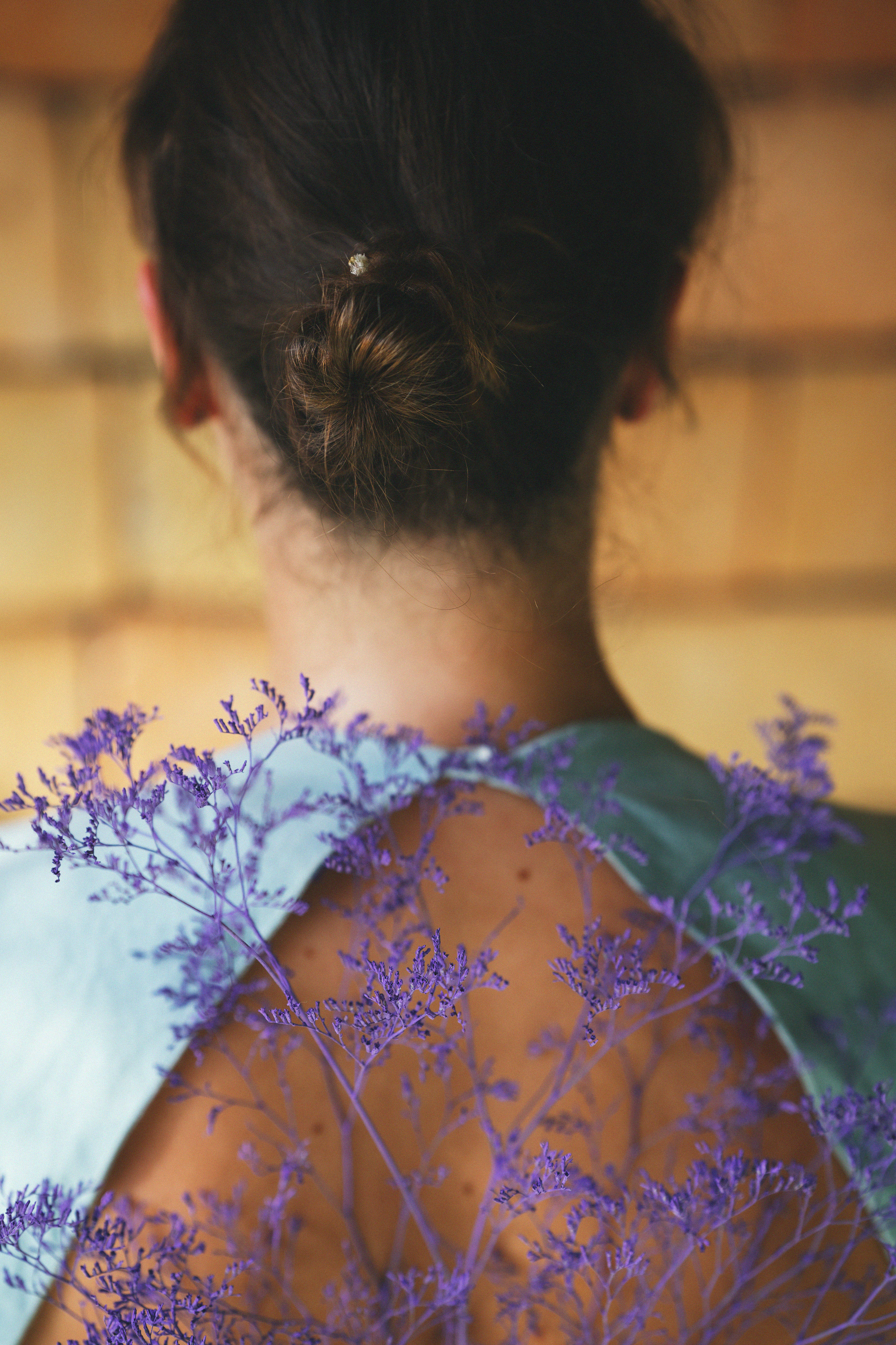 …история о том, что в каждой из нас живет фея. Марковы: фото, видео, кино и книги