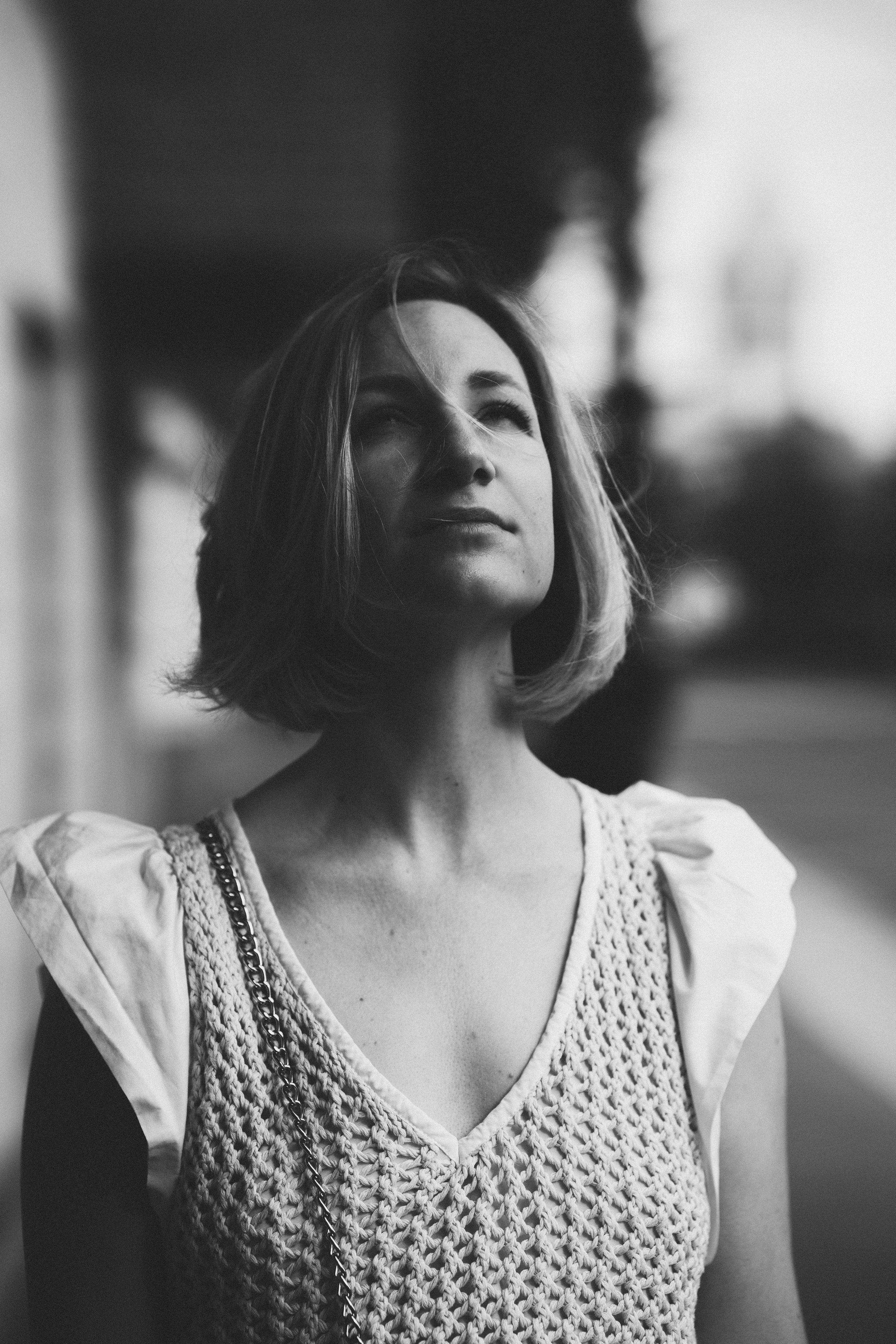 …история о зное, старом городе и Наташе. Марковы: фото, видео, кино и книги