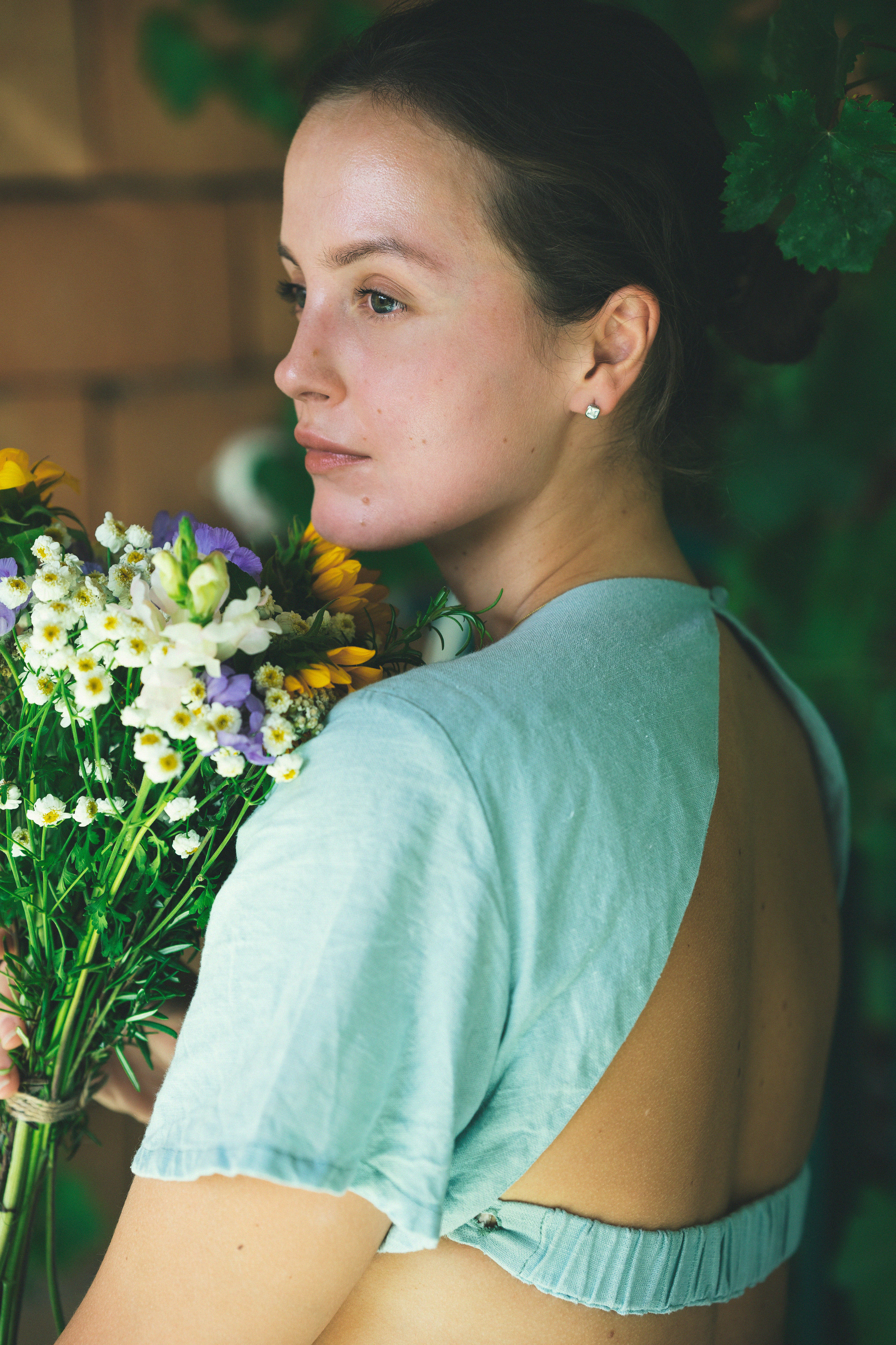 …история о том, что в каждой из нас живет фея. Марковы: фото, видео, кино и книги