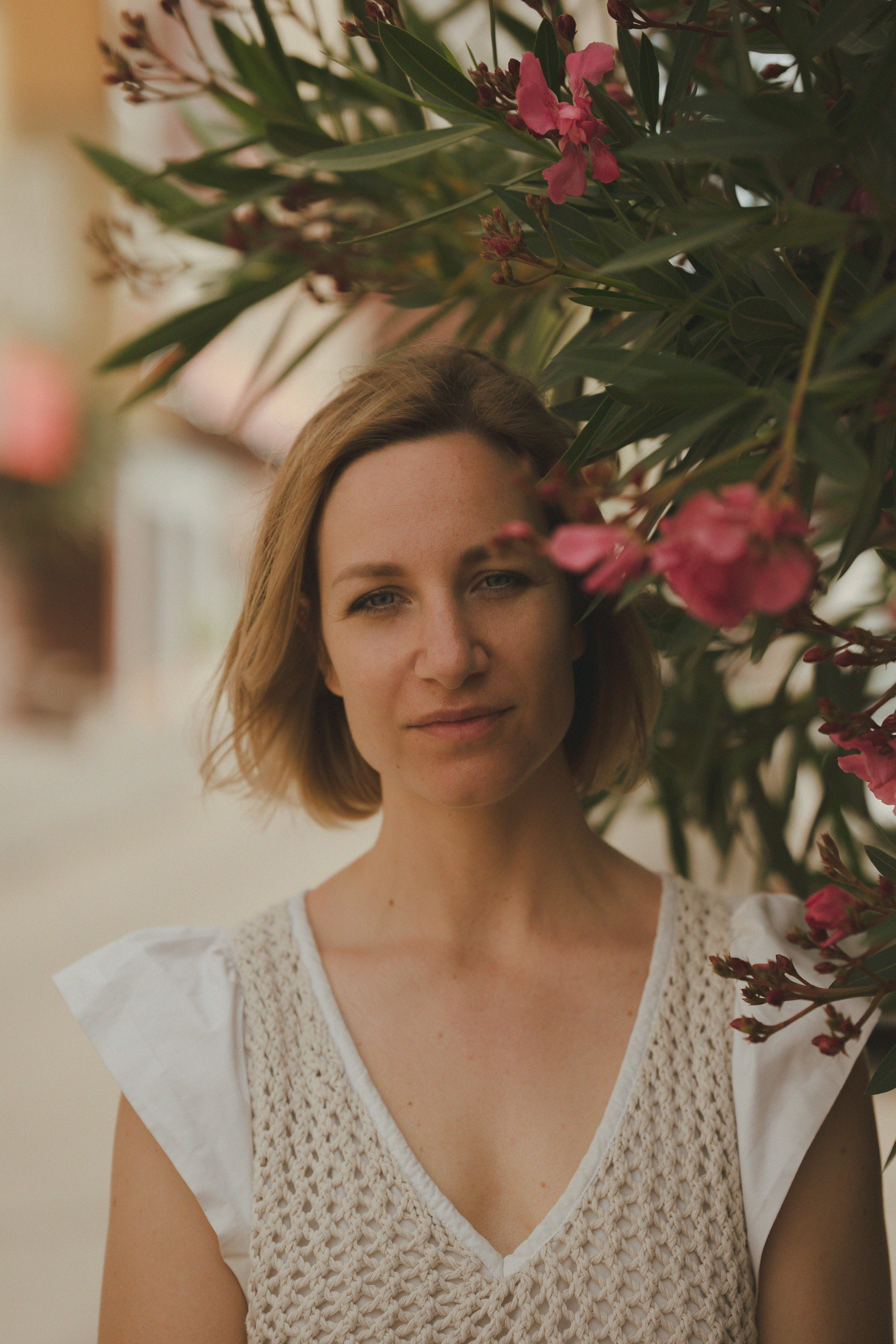 …история о зное, старом городе и Наташе. Марковы: фото, видео, кино и книги