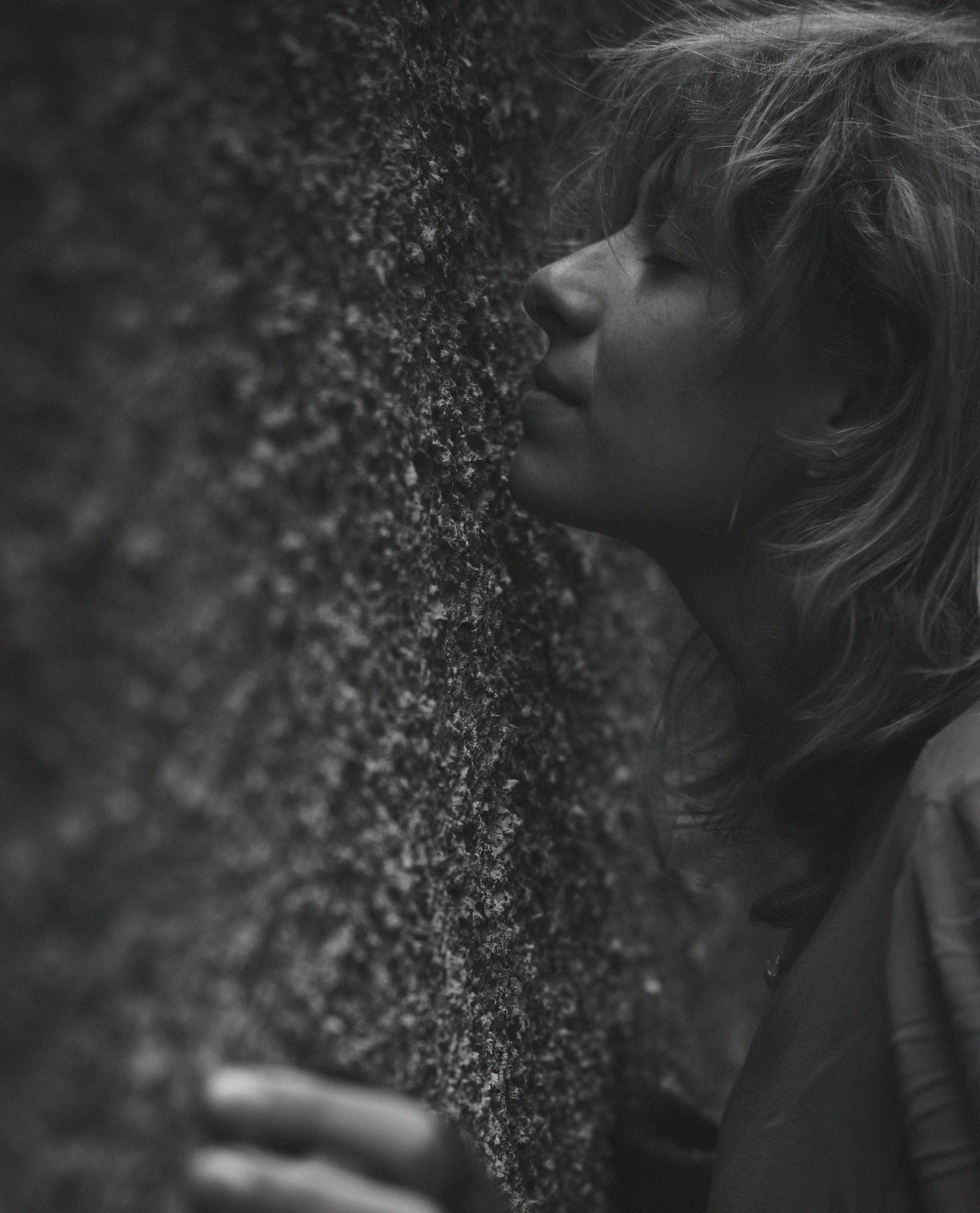 …история об отражениях, хрупкости, красном платье и Кате. Марковы: фото, видео, кино и книги